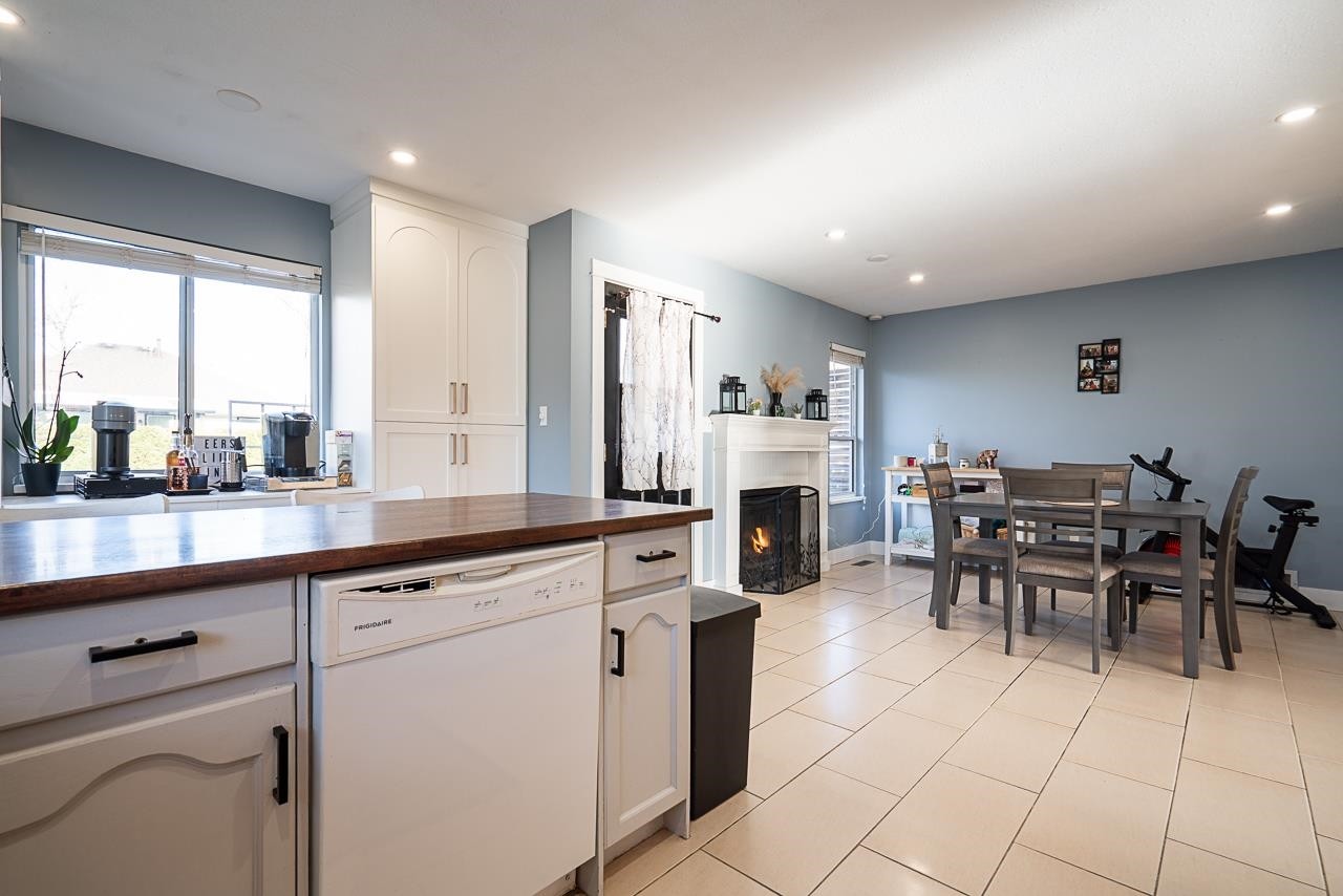 8455 Cade Barr Street, Mission, BC