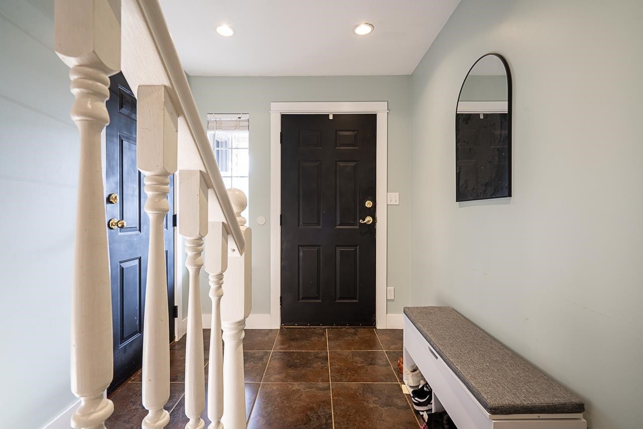 8455 Cade Barr Street, Mission, BC