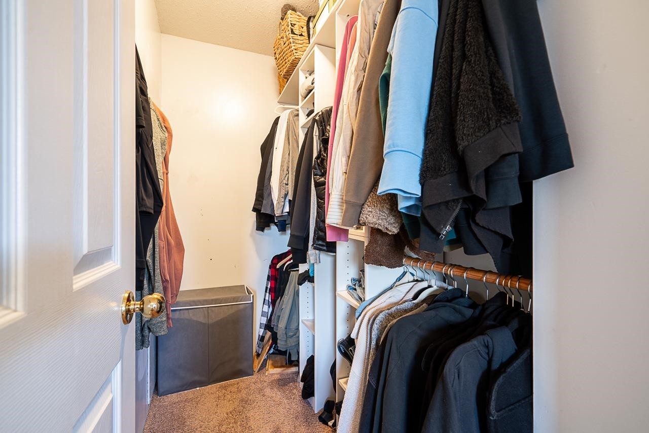 8455 Cade Barr Street, Mission, BC