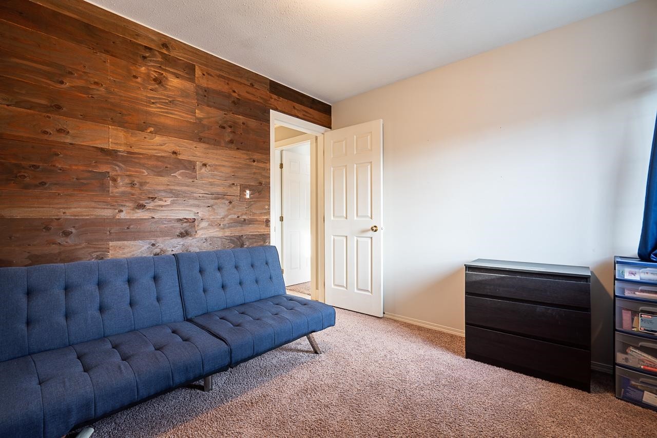 8455 Cade Barr Street, Mission, BC