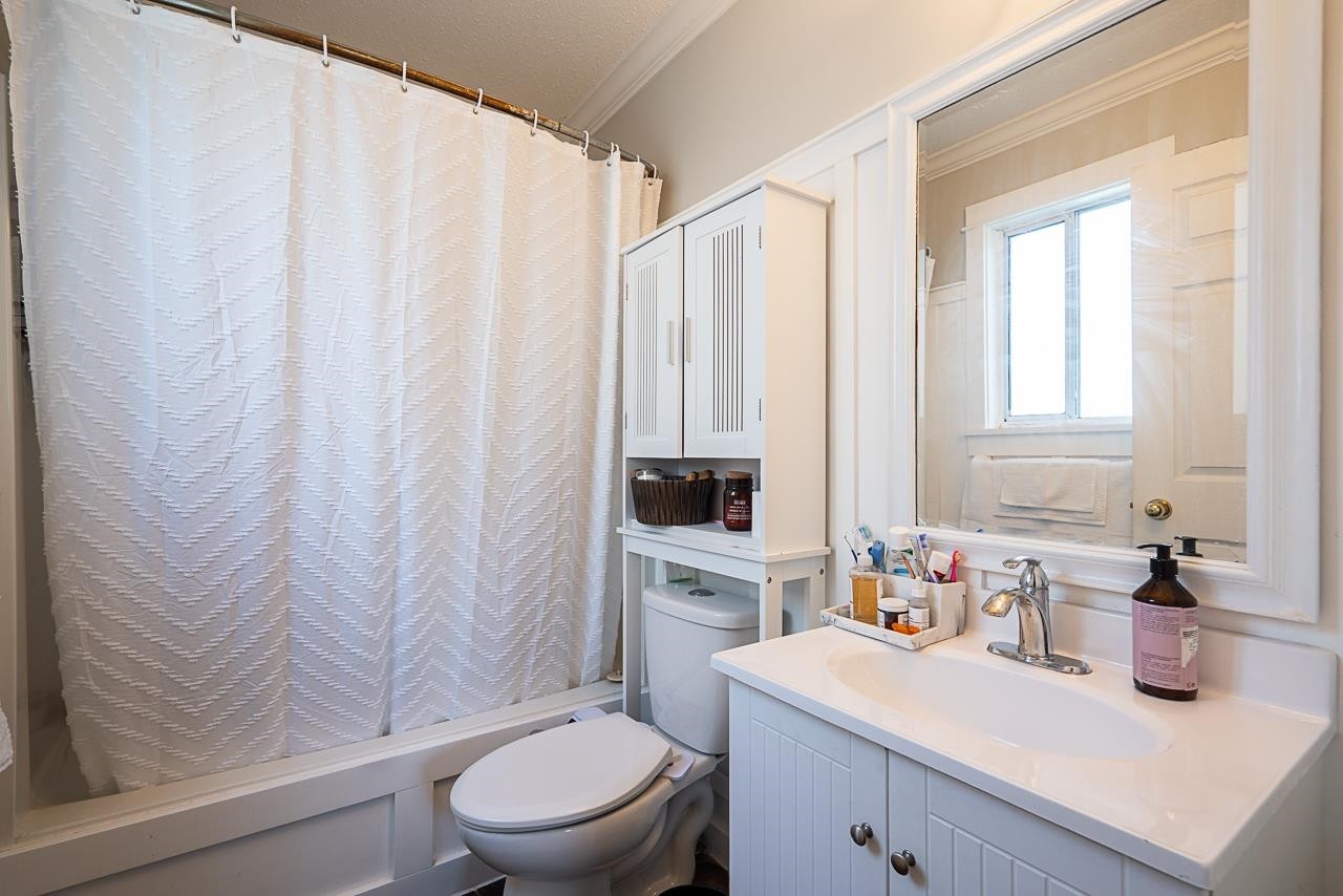 8455 Cade Barr Street, Mission, BC