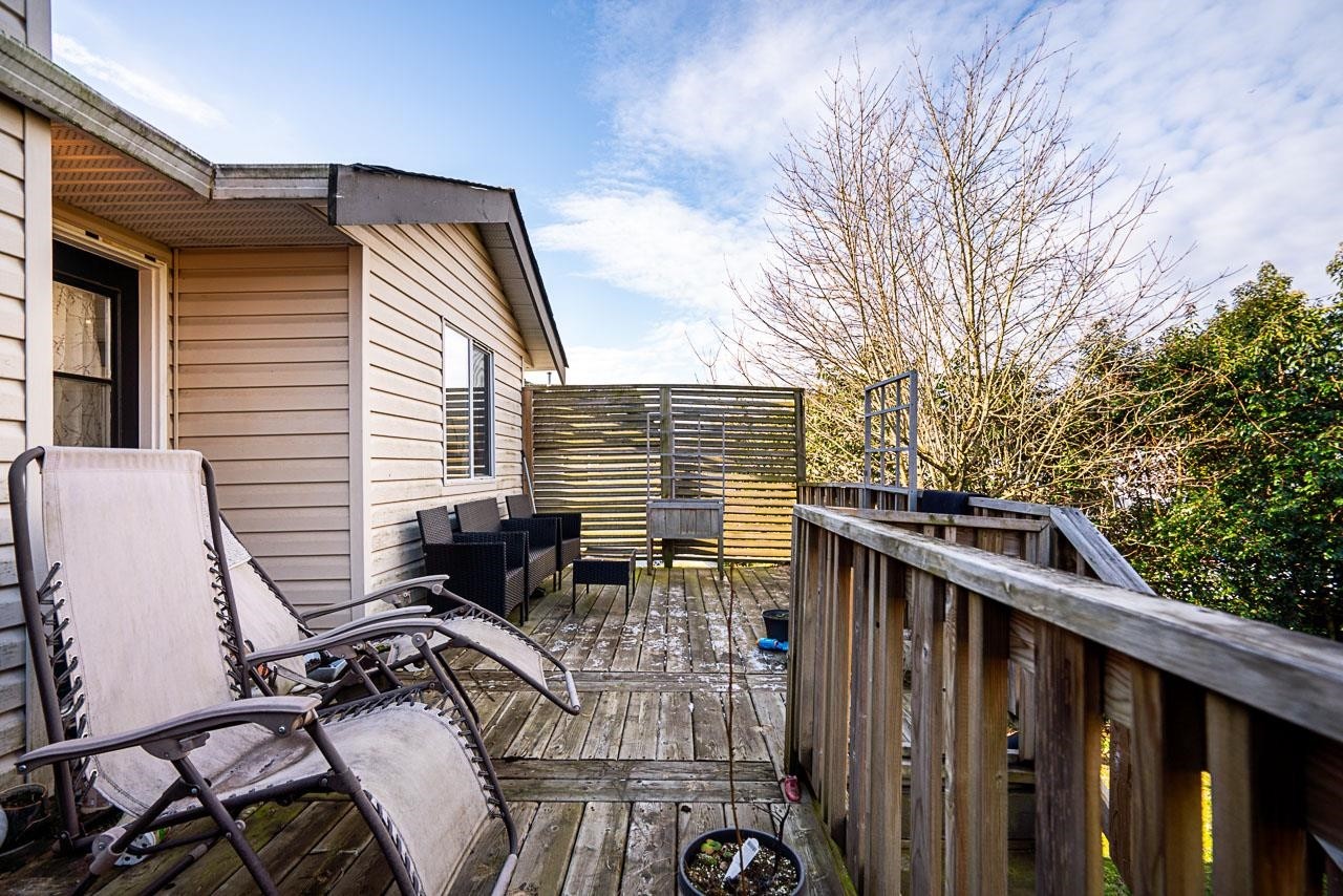 8455 Cade Barr Street, Mission, BC