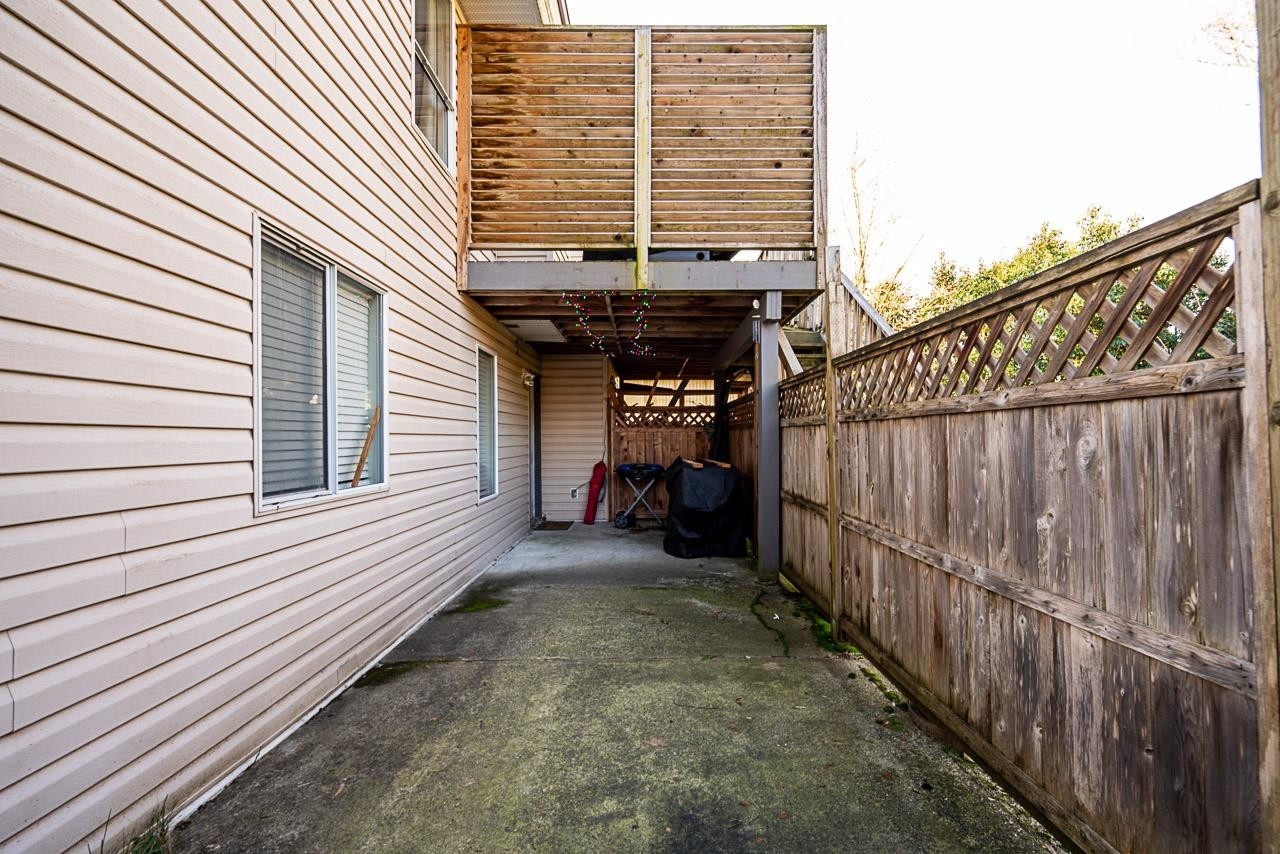 8455 Cade Barr Street, Mission, BC