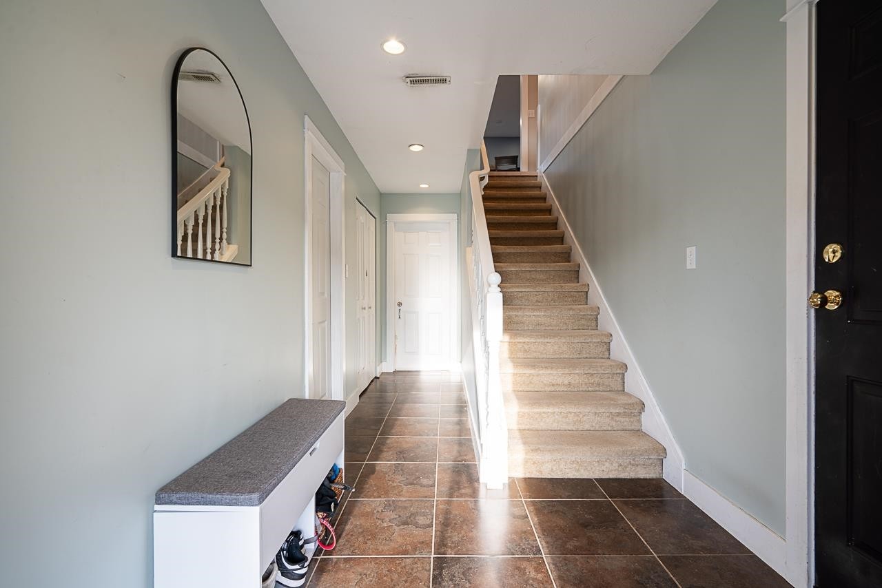 8455 Cade Barr Street, Mission, BC