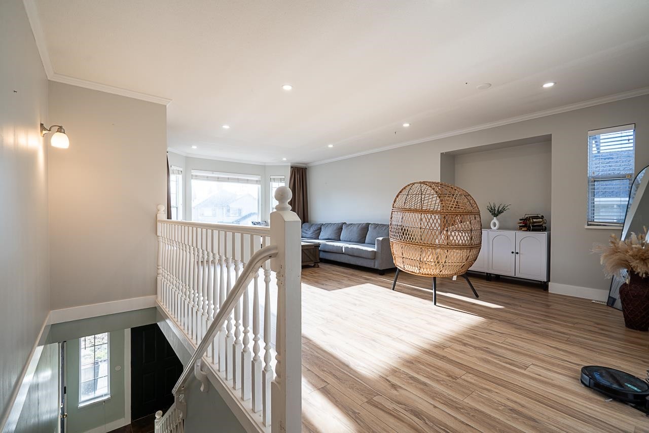 8455 Cade Barr Street, Mission, BC