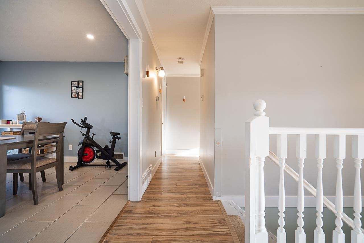 8455 Cade Barr Street, Mission, BC