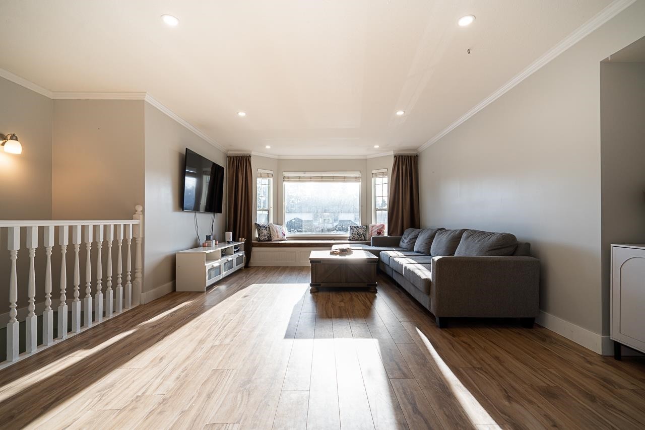 8455 Cade Barr Street, Mission, BC