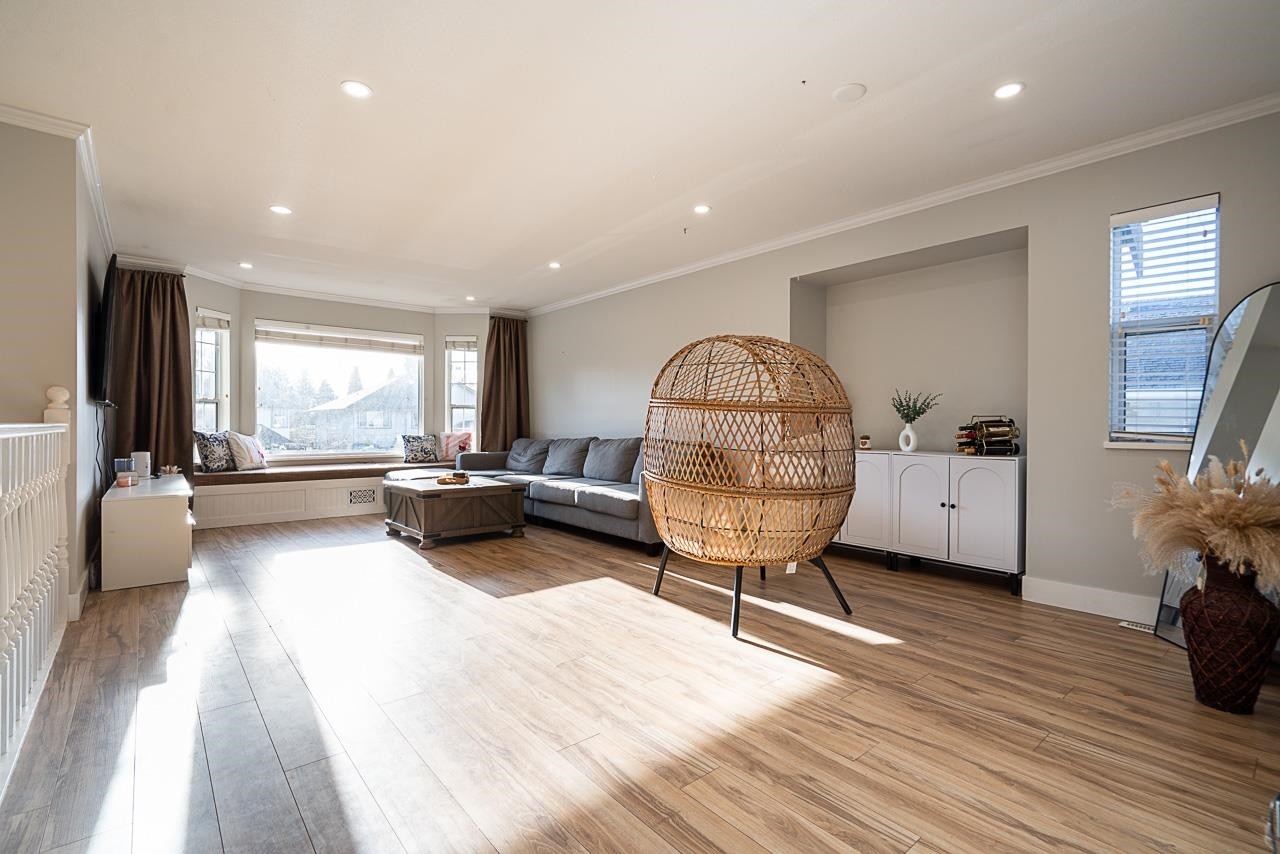 8455 Cade Barr Street, Mission, BC