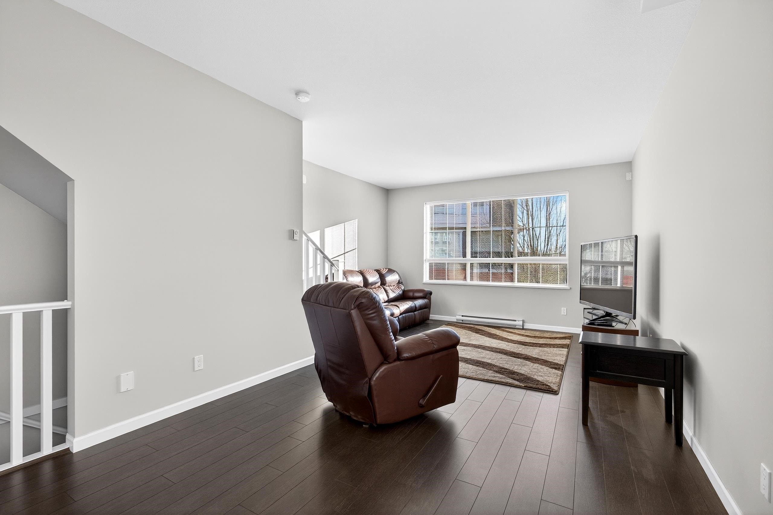 66-19505 68A Avenue, Surrey, BC