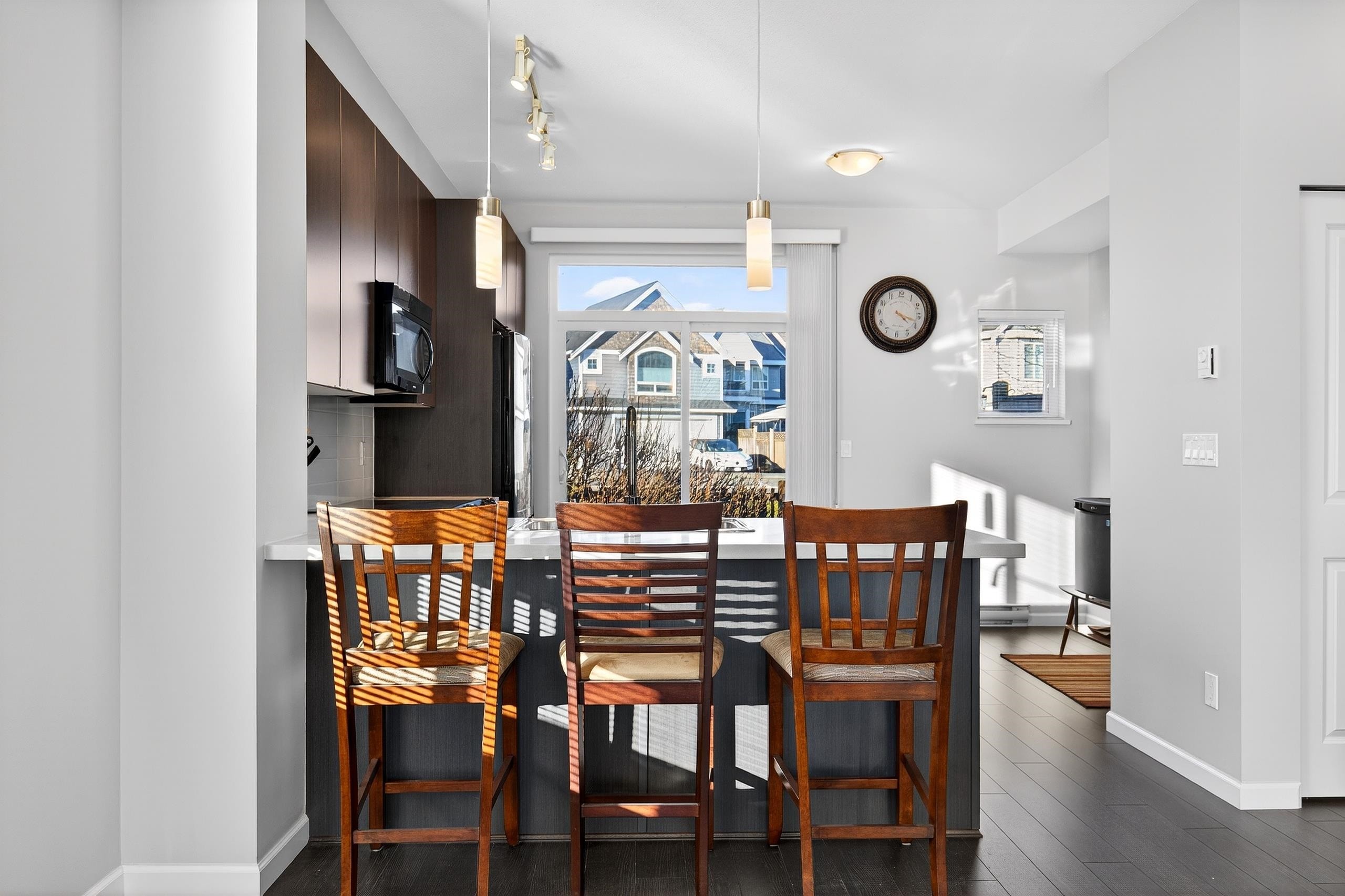 66-19505 68A Avenue, Surrey, BC