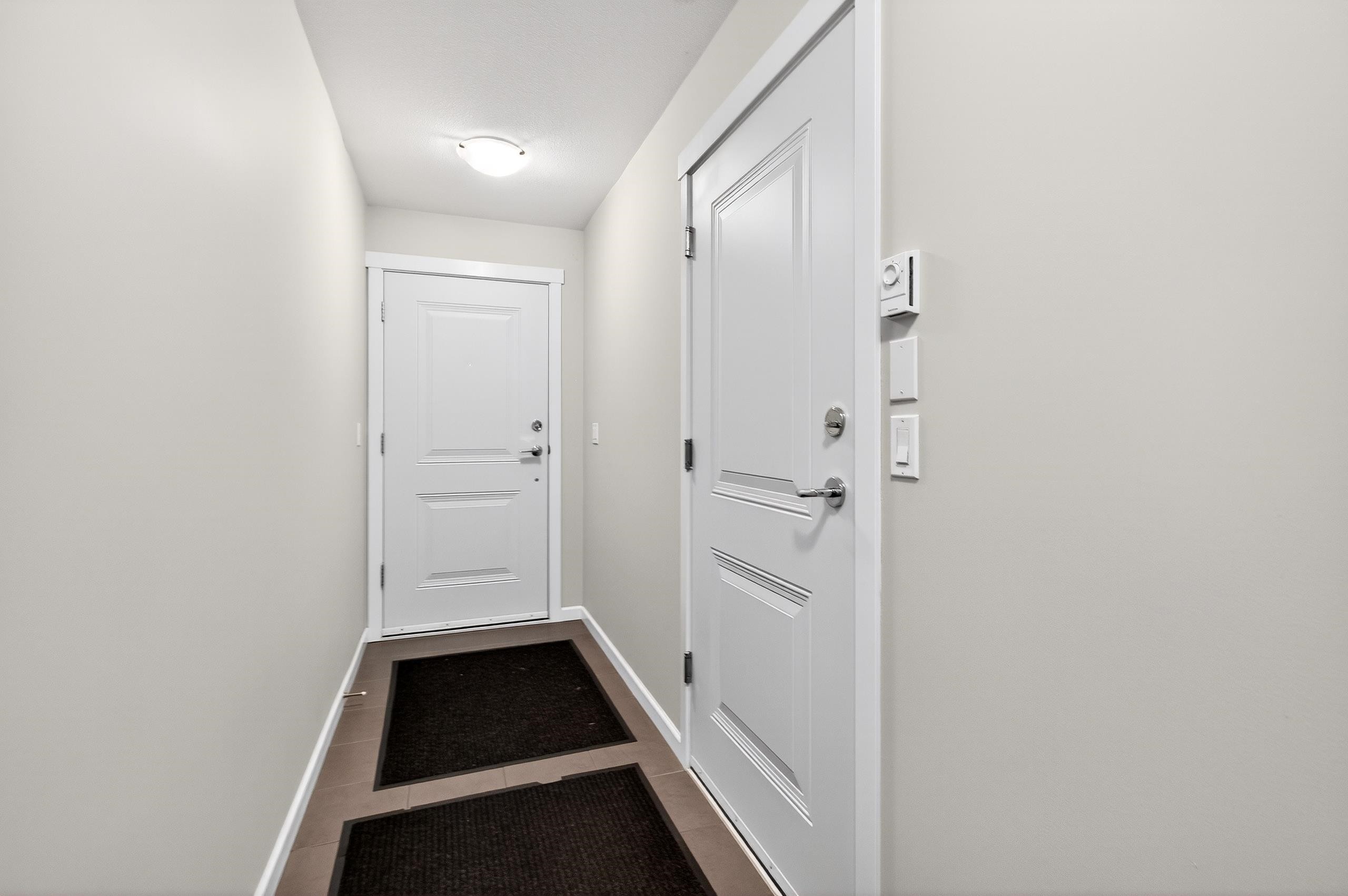 66-19505 68A Avenue, Surrey, BC