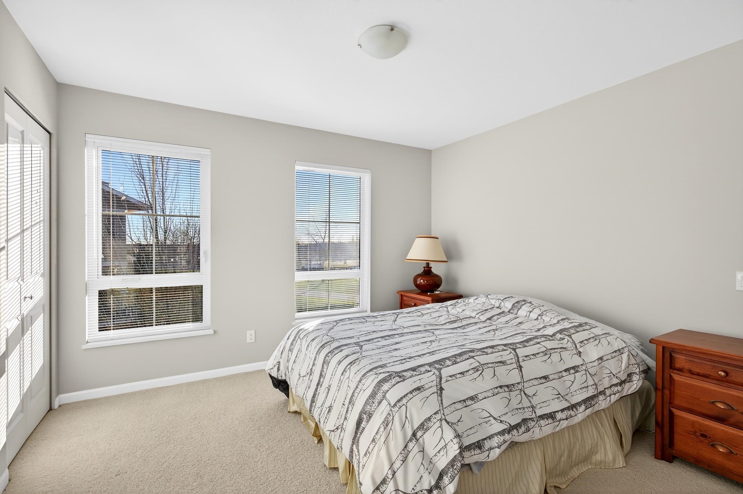 66-19505 68A Avenue, Surrey, BC