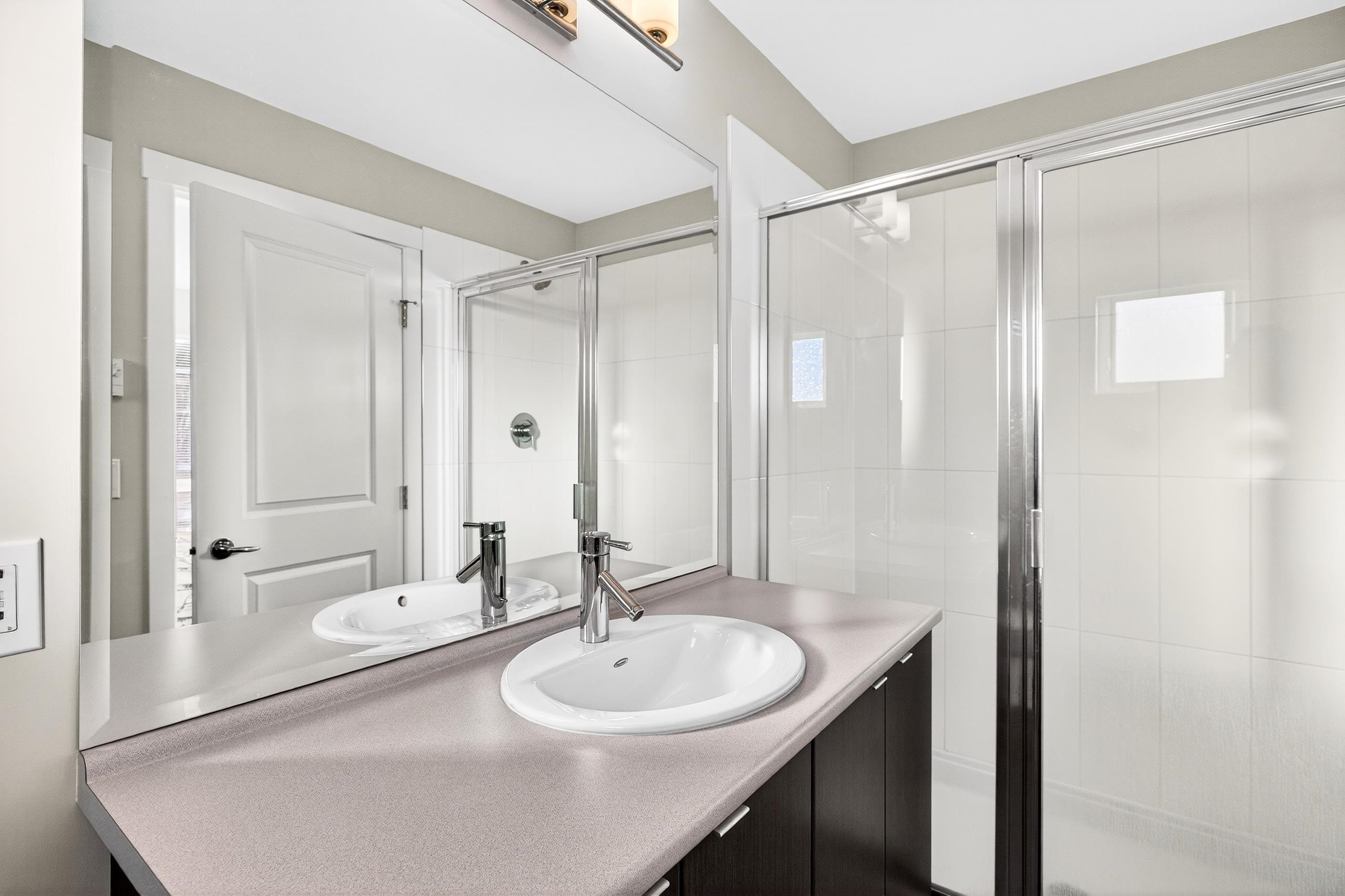 66-19505 68A Avenue, Surrey, BC