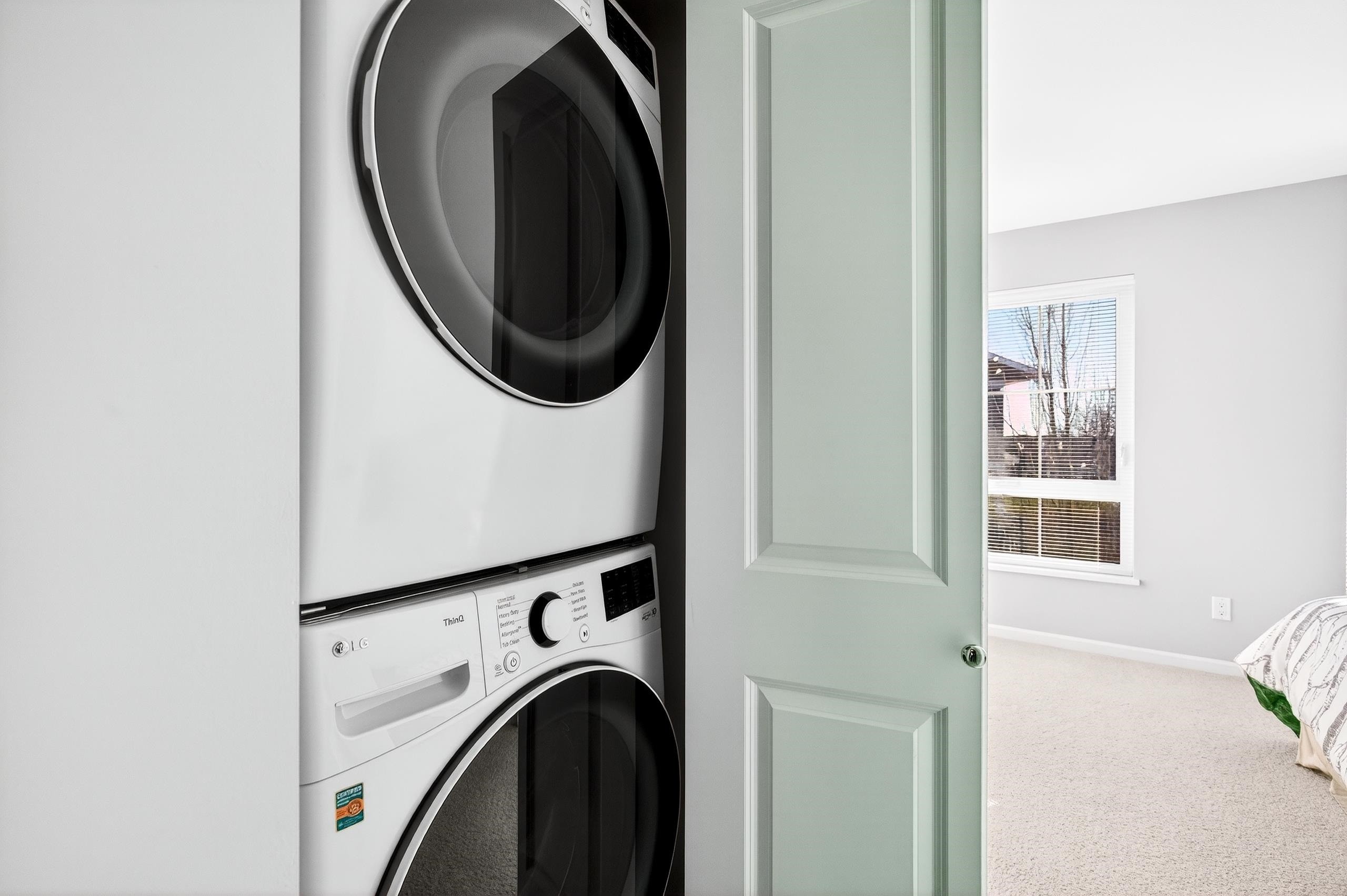 66-19505 68A Avenue, Surrey, BC