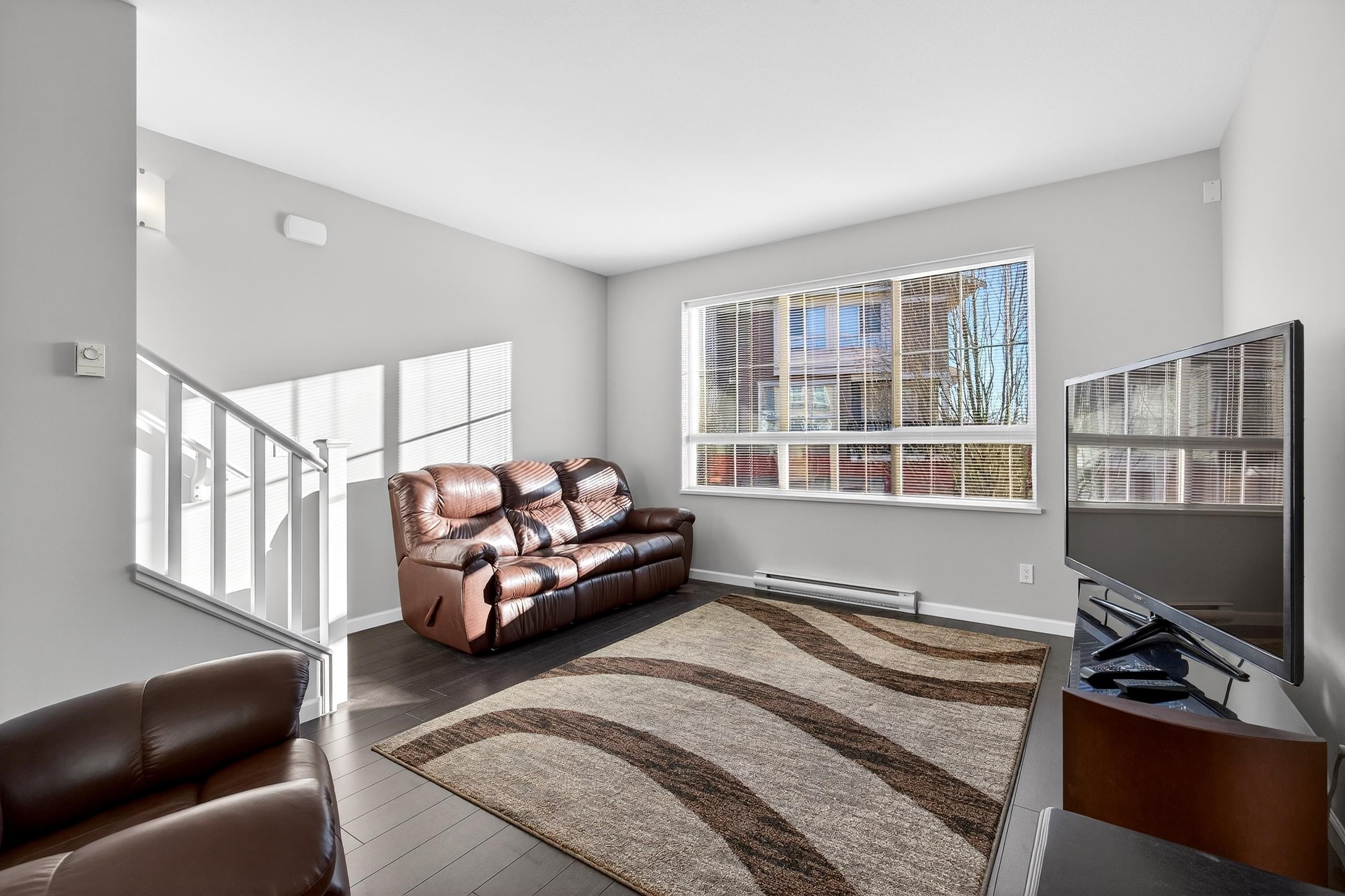 66-19505 68A Avenue, Surrey, BC