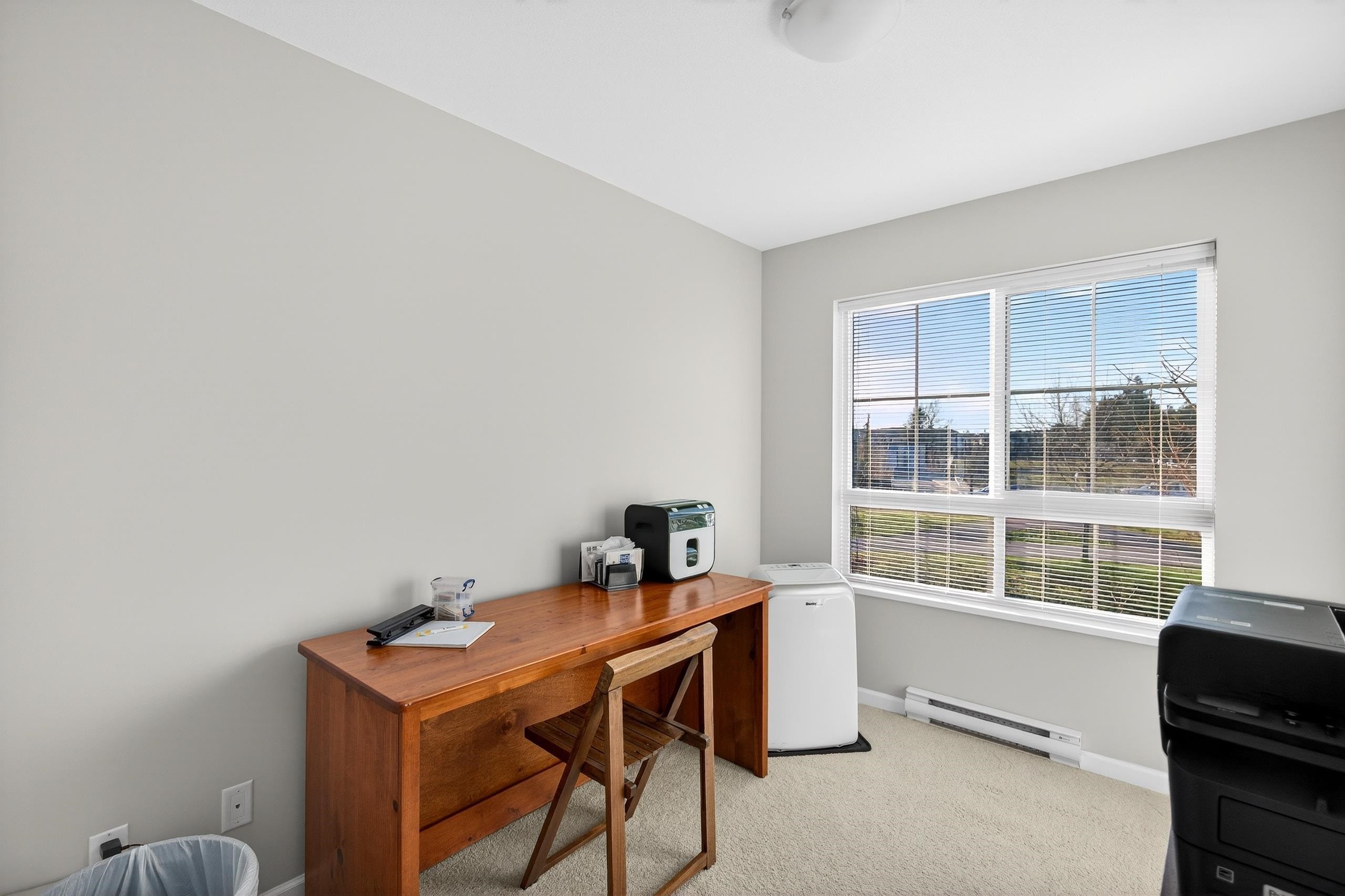 66-19505 68A Avenue, Surrey, BC