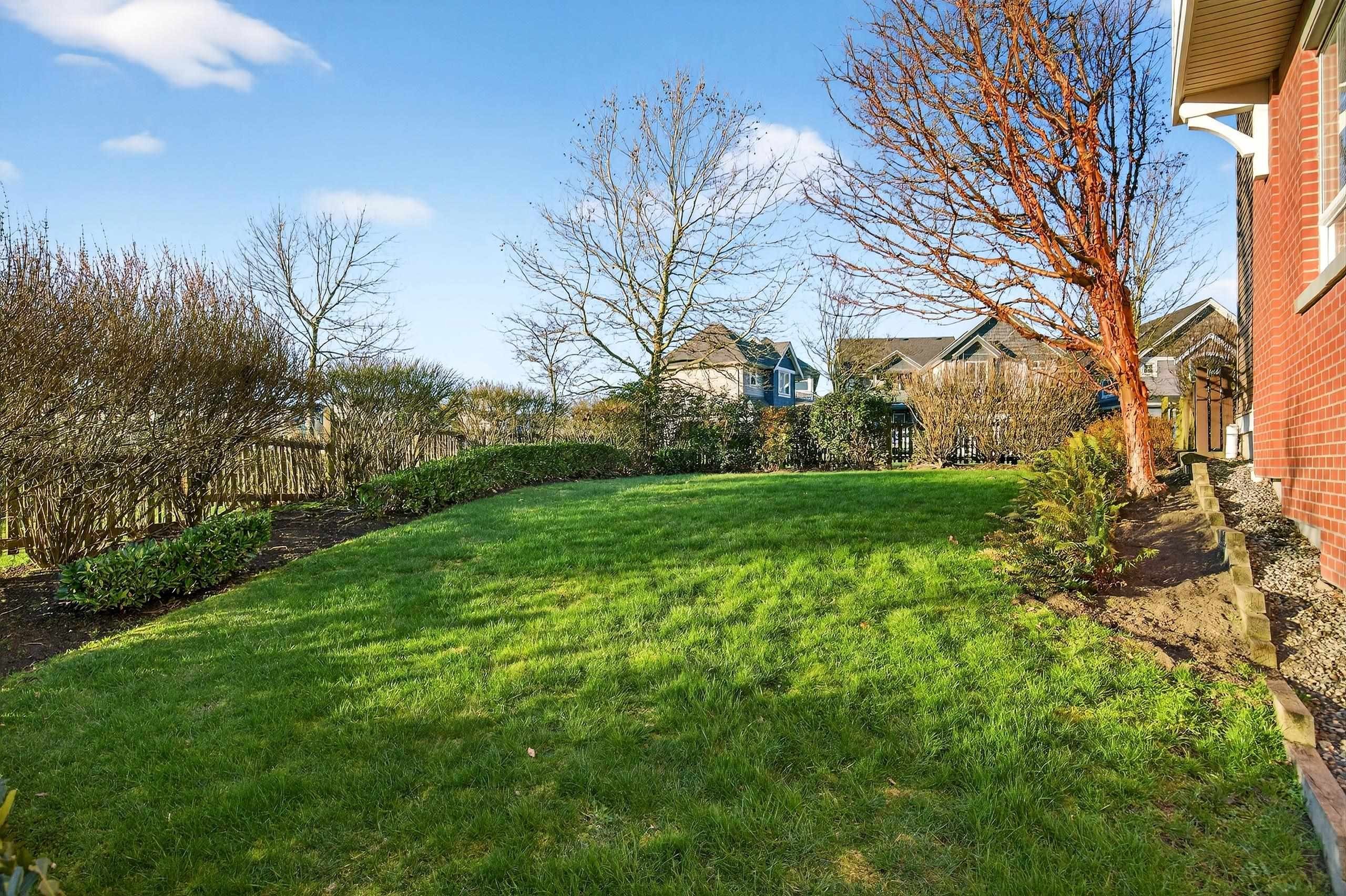 66-19505 68A Avenue, Surrey, BC