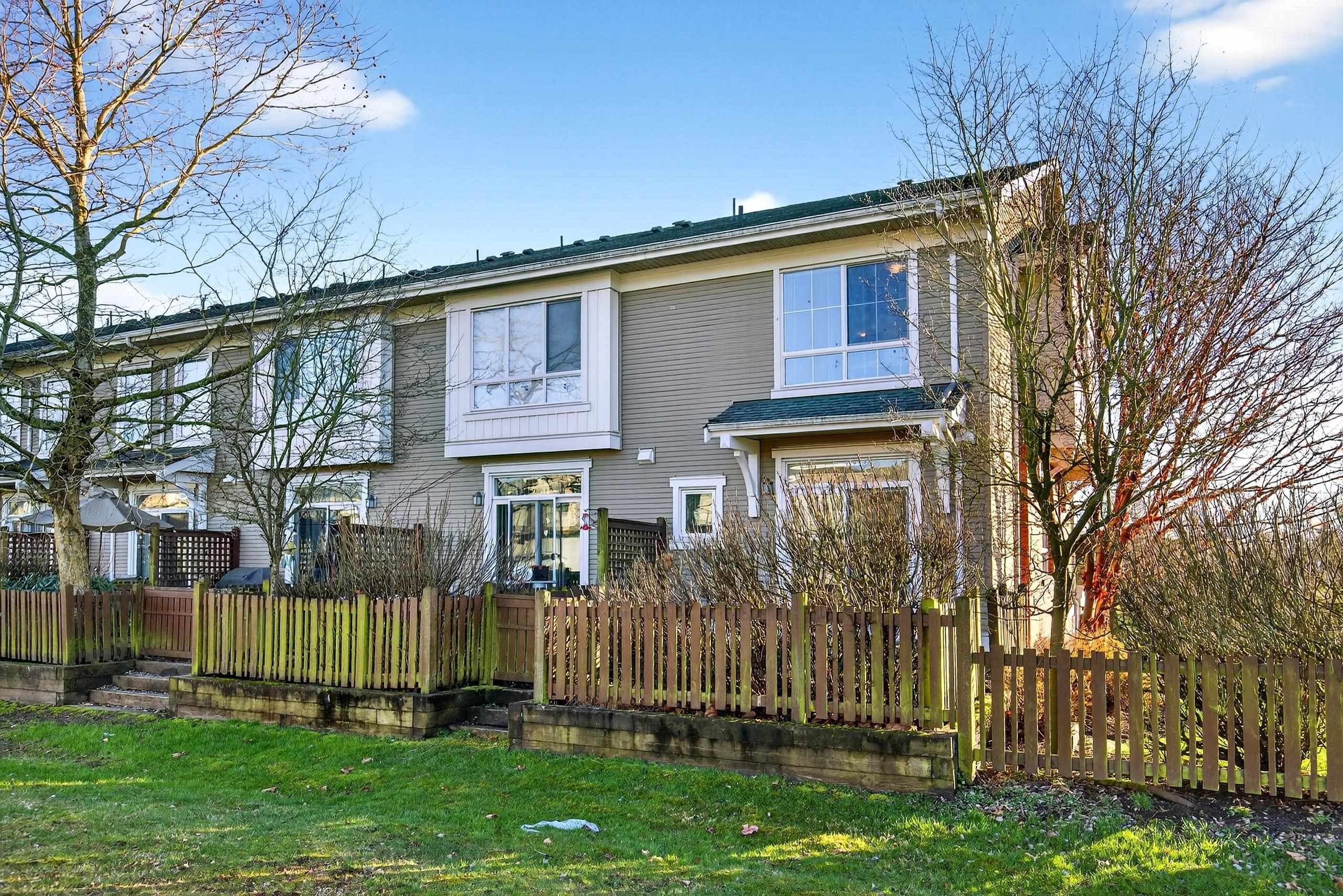 66-19505 68A Avenue, Surrey, BC