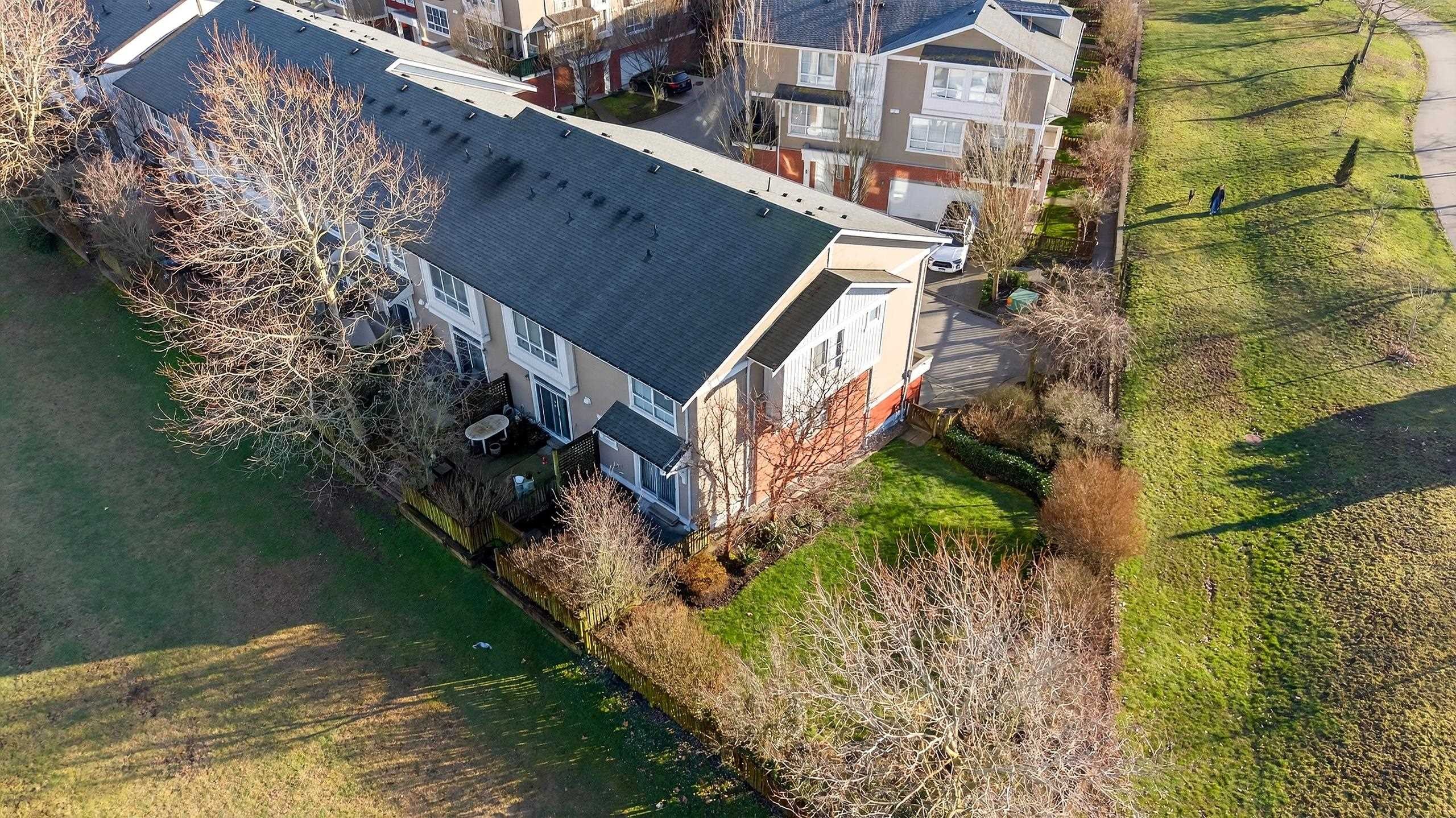 66-19505 68A Avenue, Surrey, BC