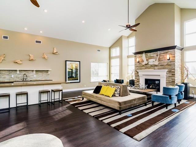 66-19505 68A Avenue, Surrey, BC