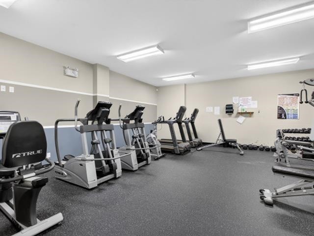 66-19505 68A Avenue, Surrey, BC