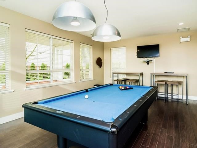 66-19505 68A Avenue, Surrey, BC