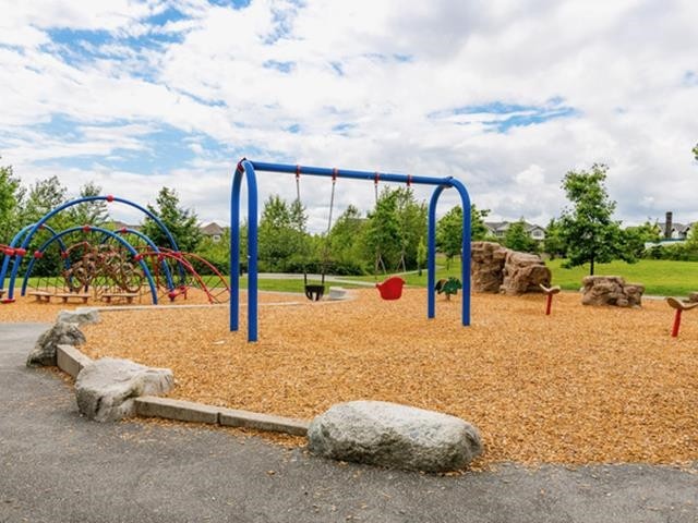 66-19505 68A Avenue, Surrey, BC