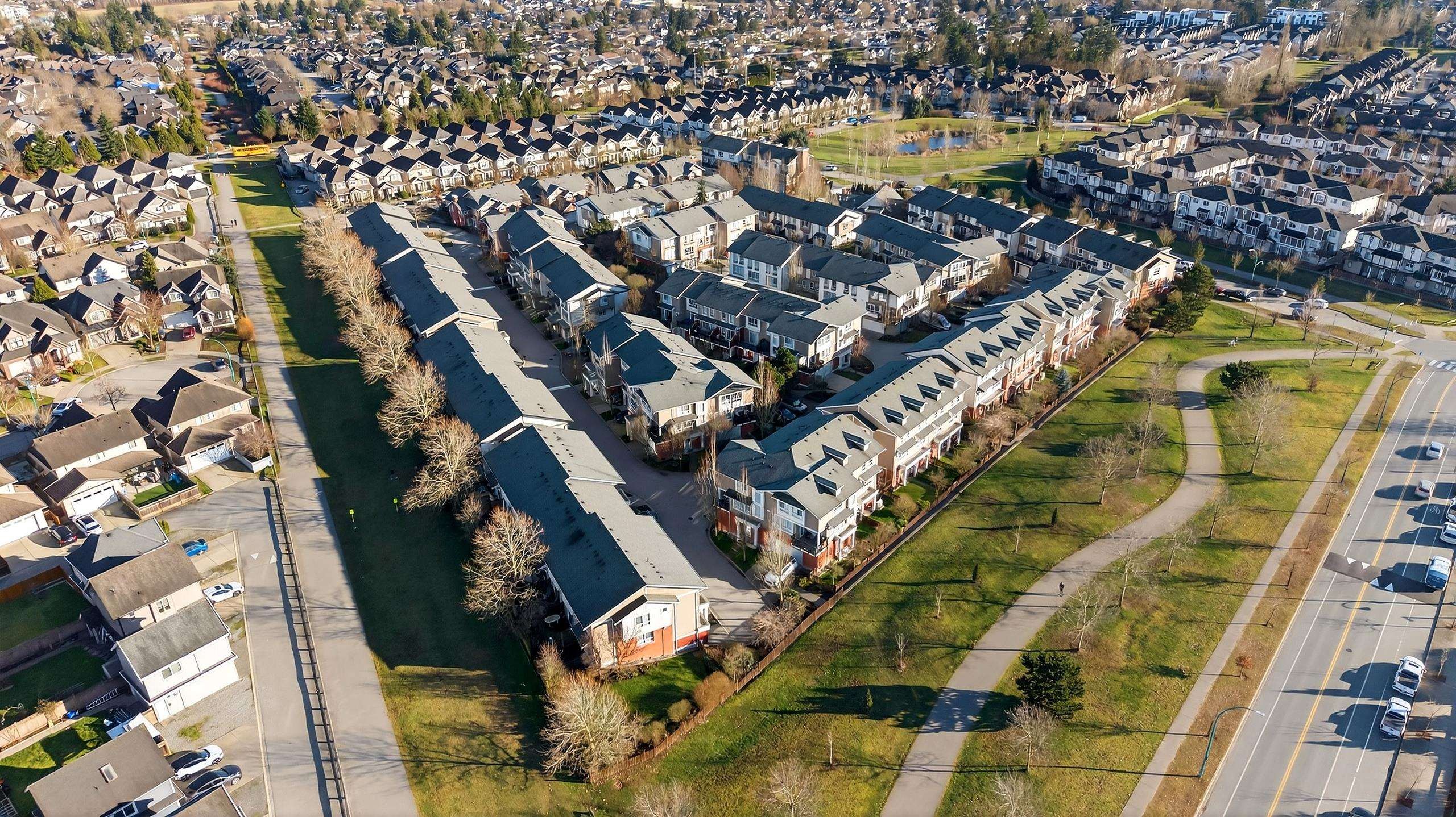 66-19505 68A Avenue, Surrey, BC