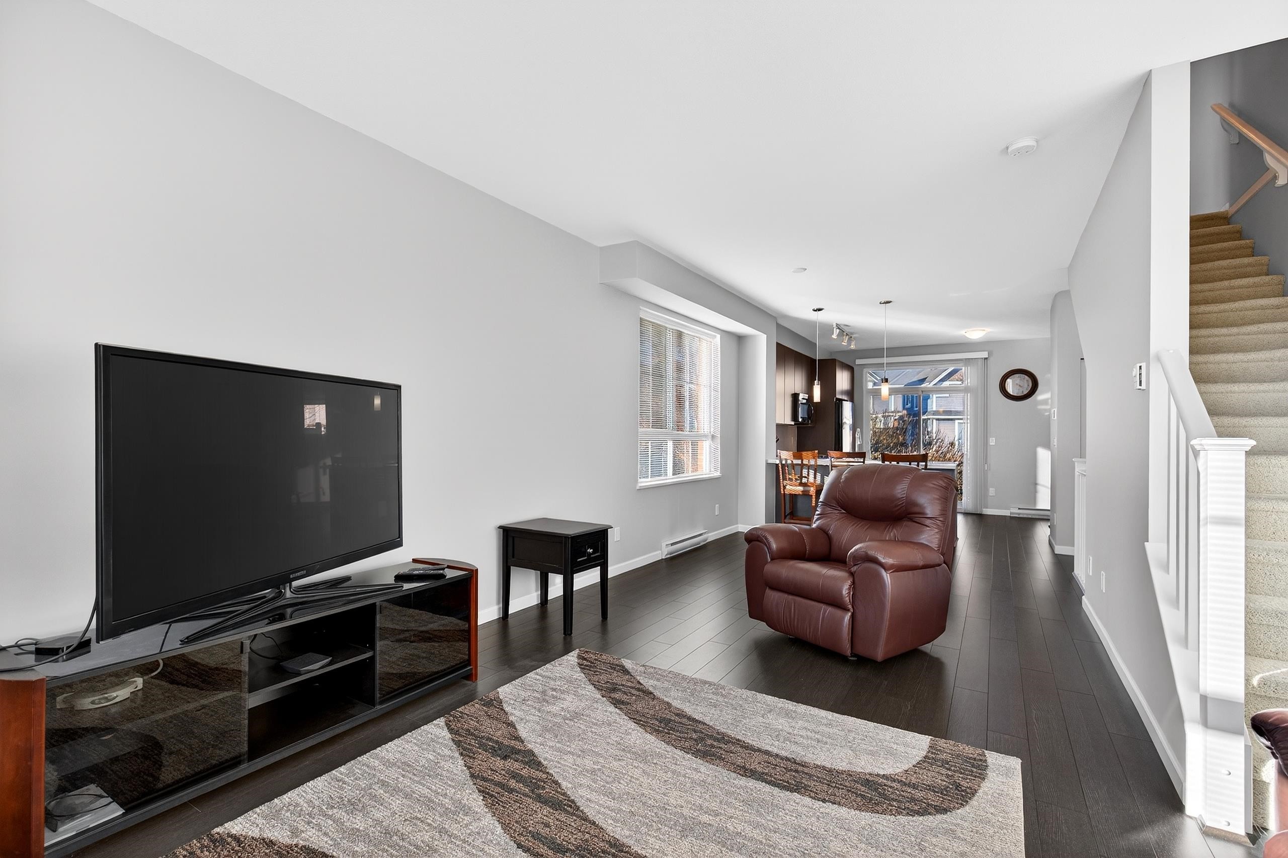 66-19505 68A Avenue, Surrey, BC