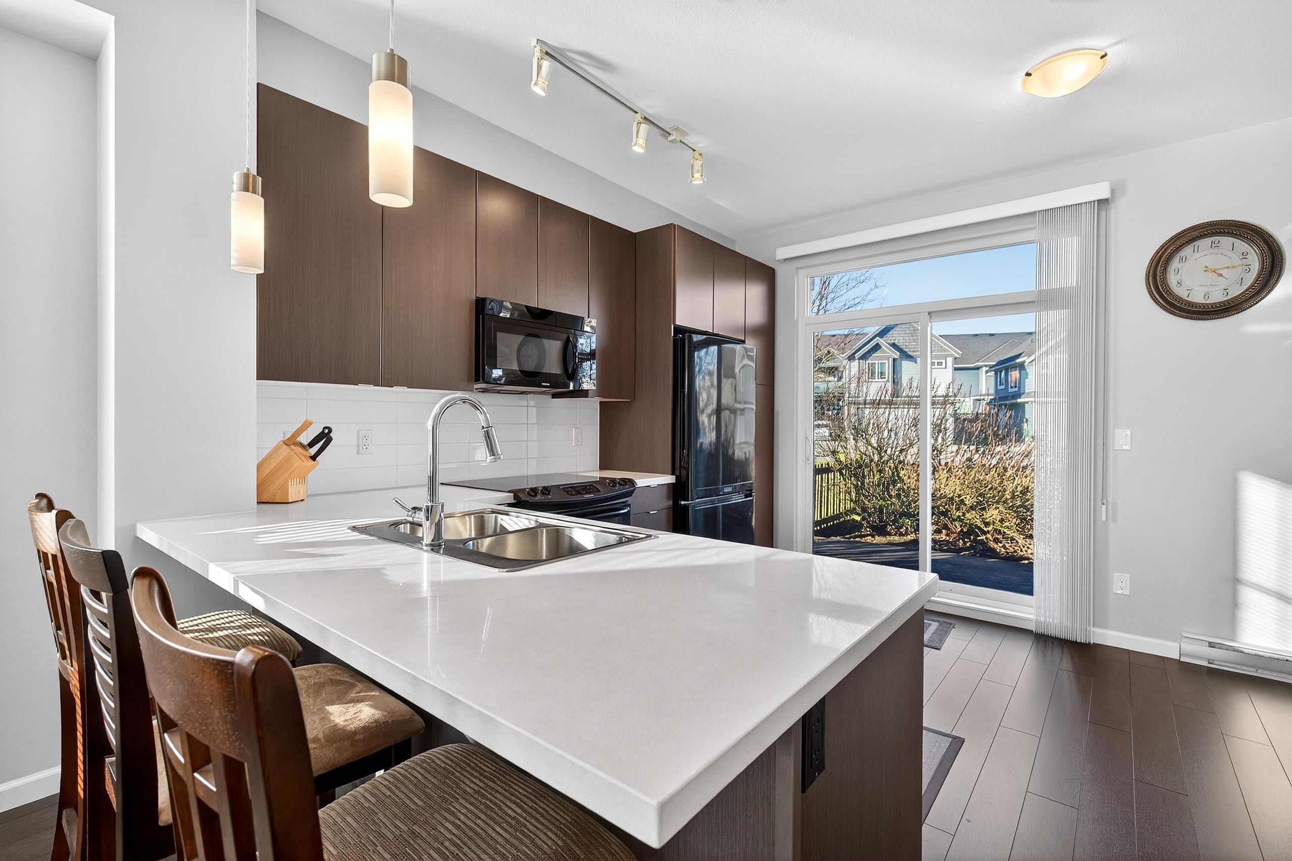 66-19505 68A Avenue, Surrey, BC