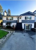 27964 Ledunne Avenue Abbotsford, BC V4X 1H5