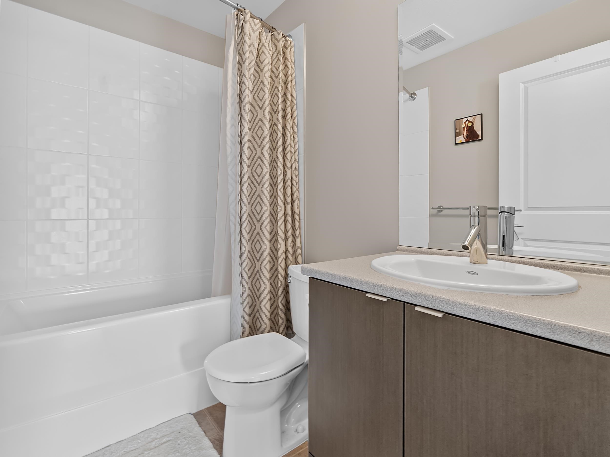 25-19505 68A Avenue, Surrey, BC