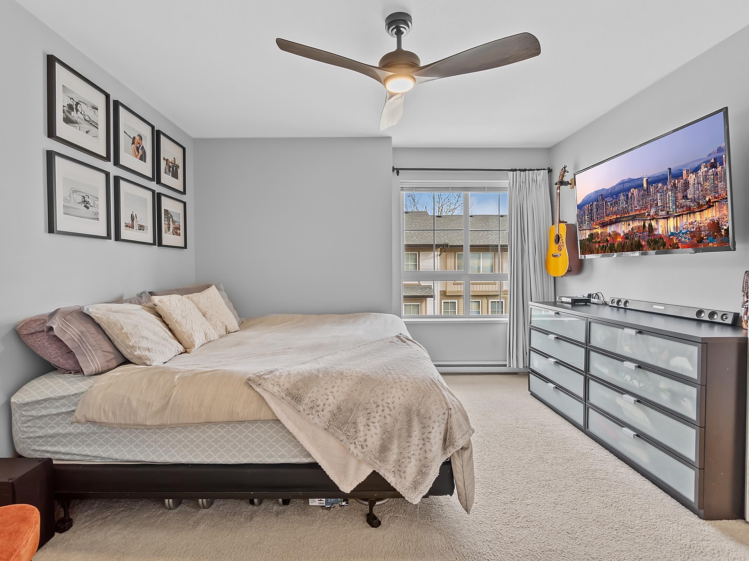 25-19505 68A Avenue, Surrey, BC