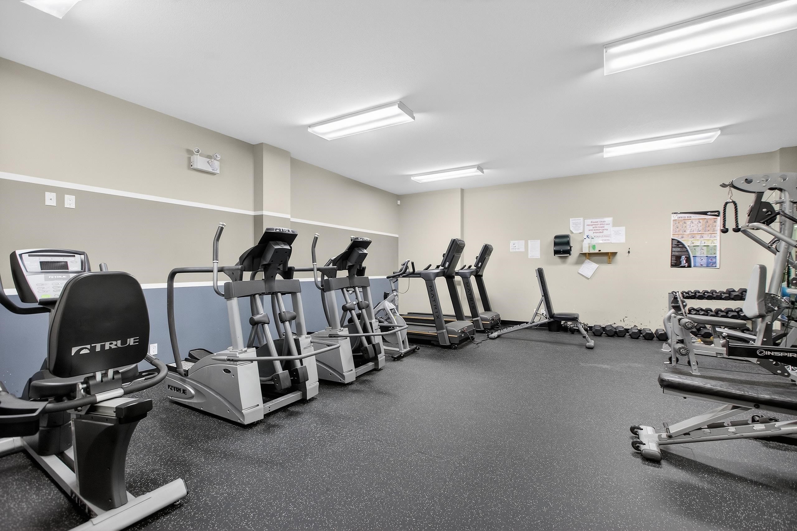 25-19505 68A Avenue, Surrey, BC