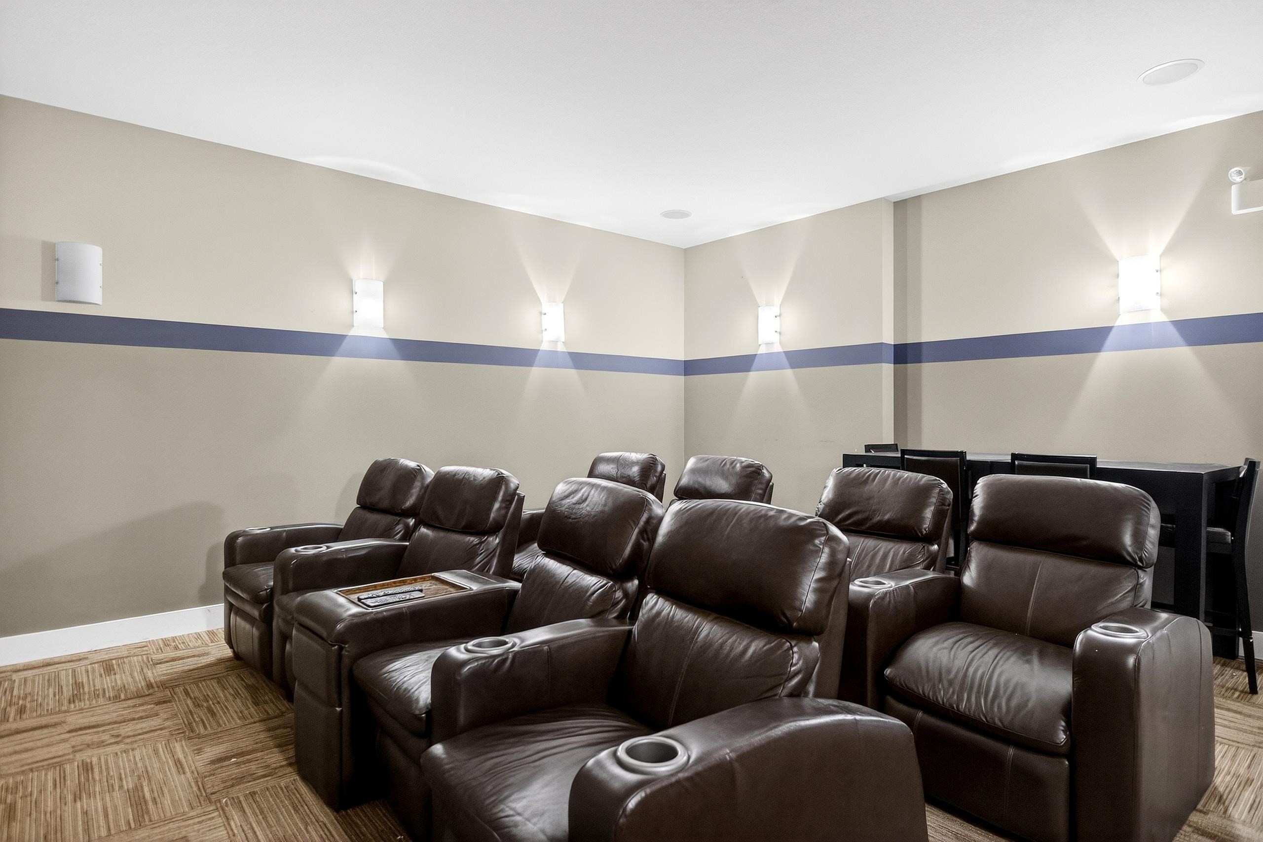 25-19505 68A Avenue, Surrey, BC