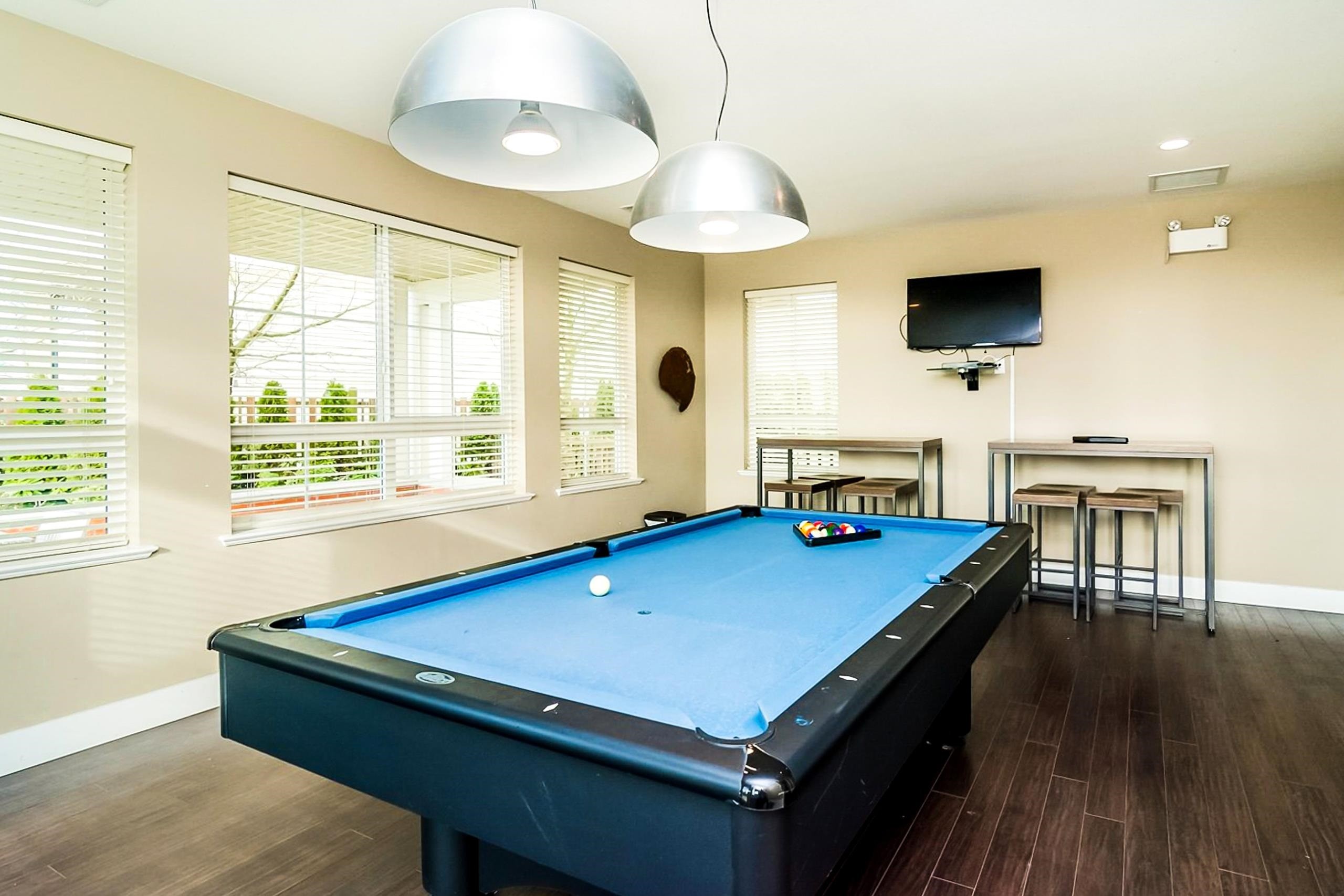 25-19505 68A Avenue, Surrey, BC