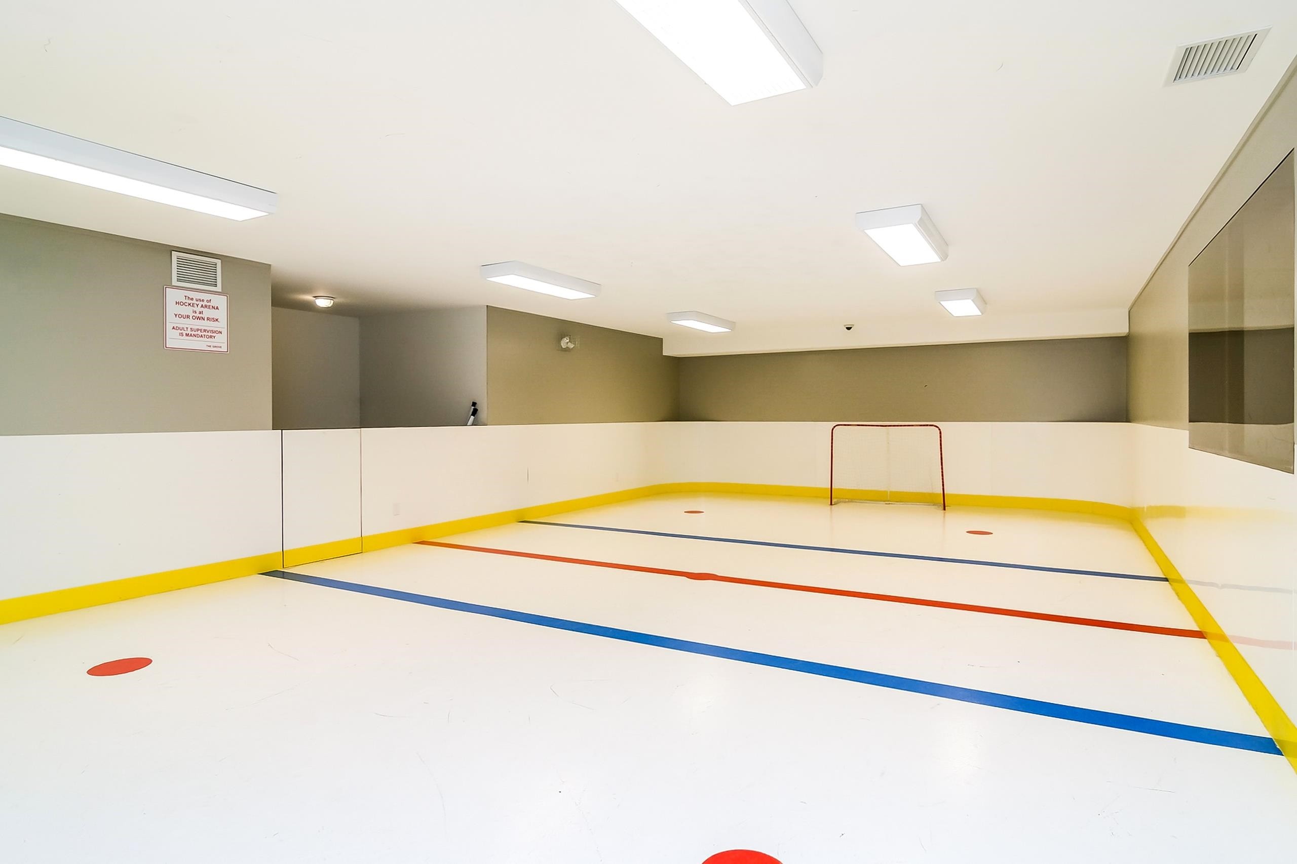 25-19505 68A Avenue, Surrey, BC