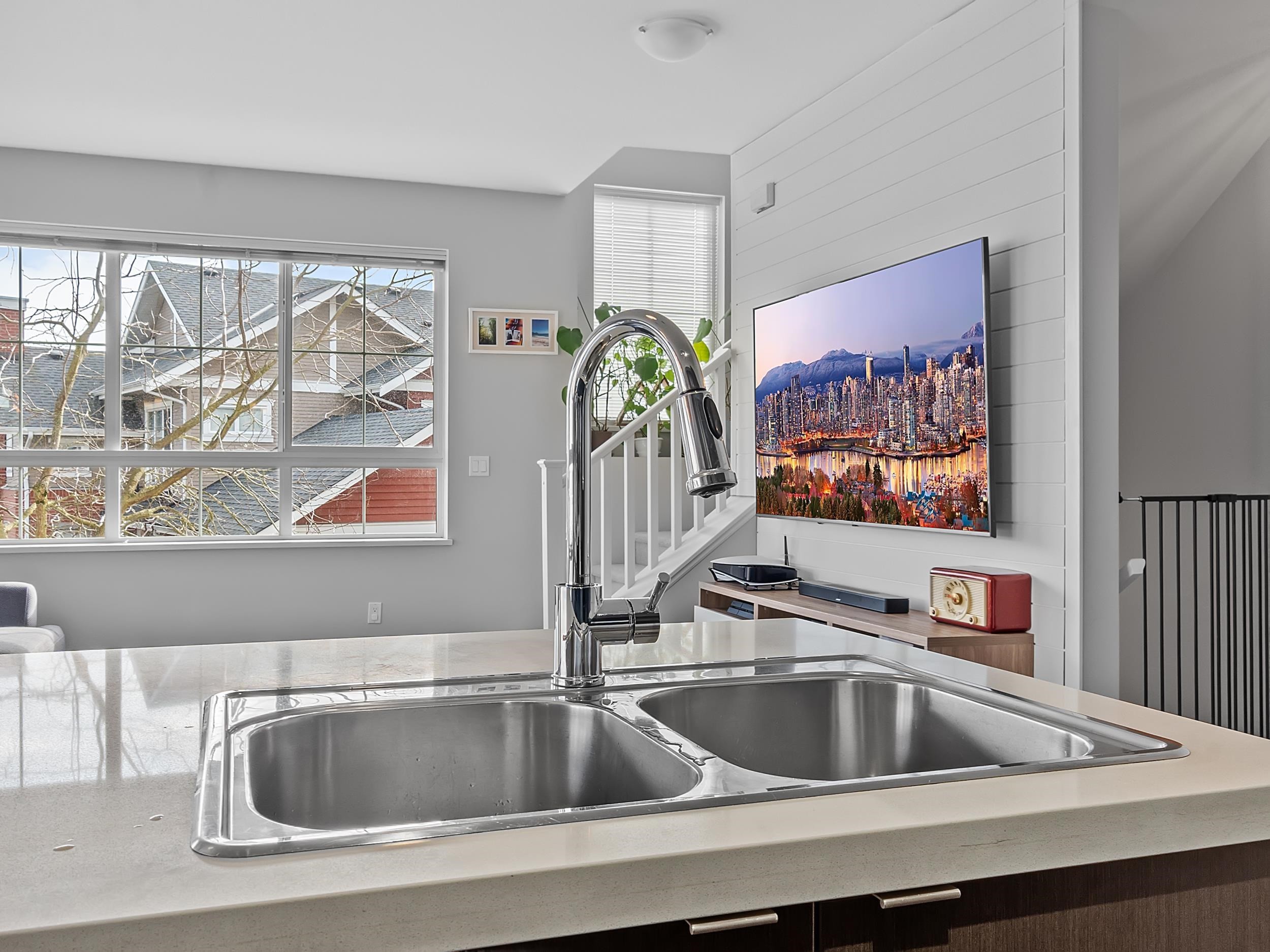 25-19505 68A Avenue, Surrey, BC