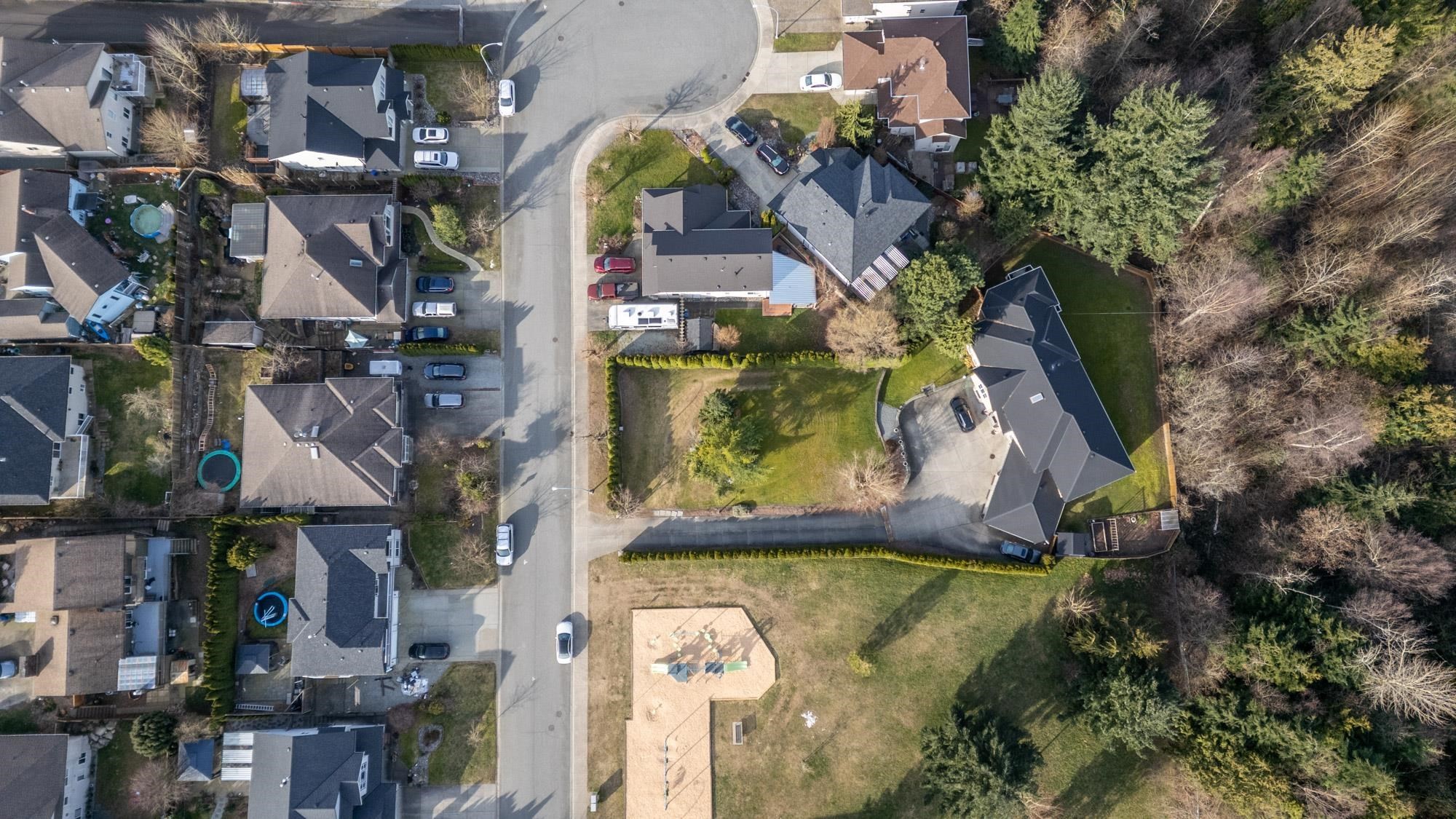 33697 Veres Terrace, Mission, BC