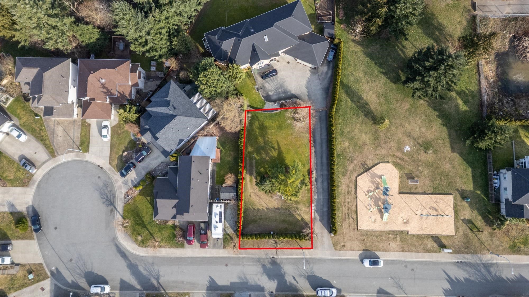 33697 Veres Terrace, Mission, BC