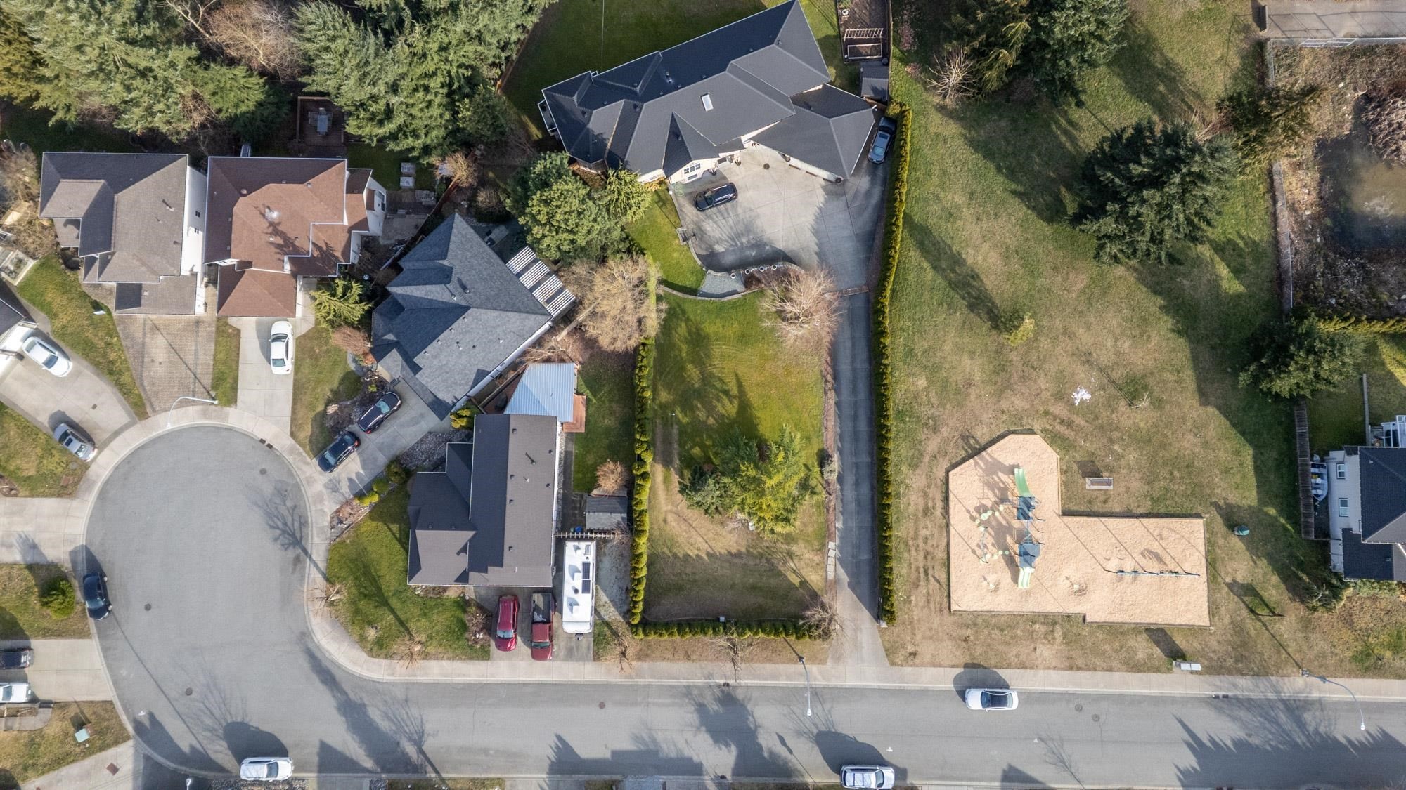 33697 Veres Terrace, Mission, BC