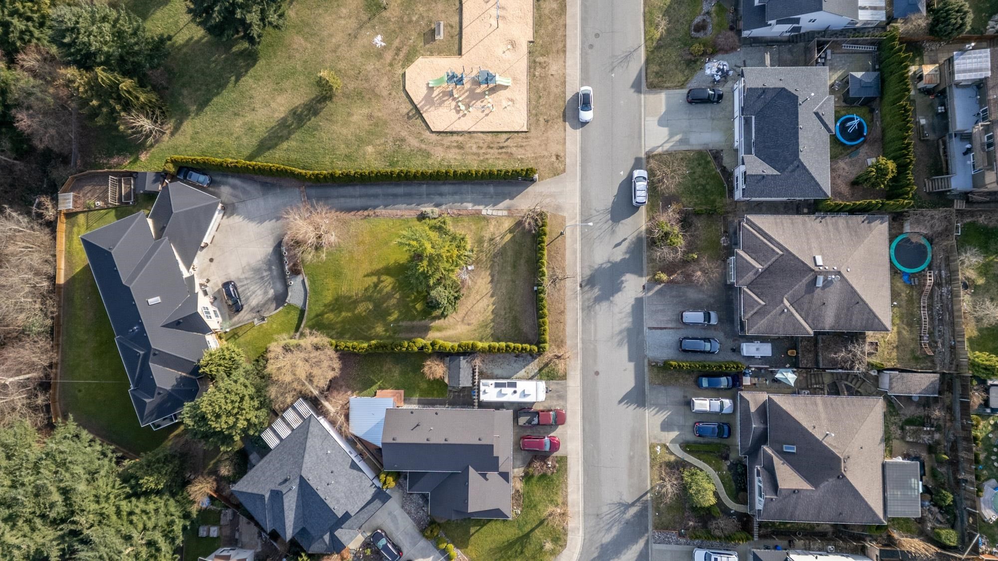 33697 Veres Terrace, Mission, BC