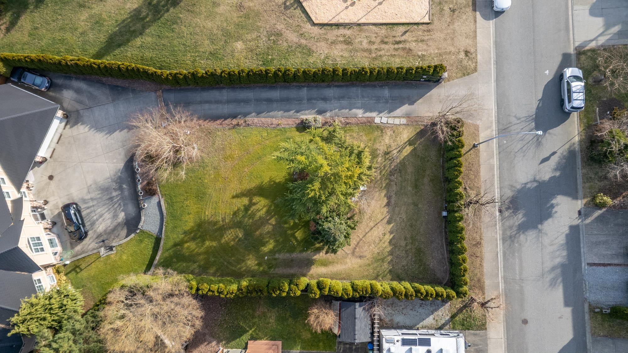 33697 Veres Terrace, Mission, BC