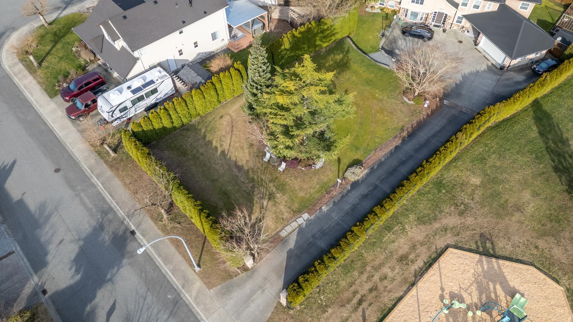 33697 Veres Terrace, Mission, BC