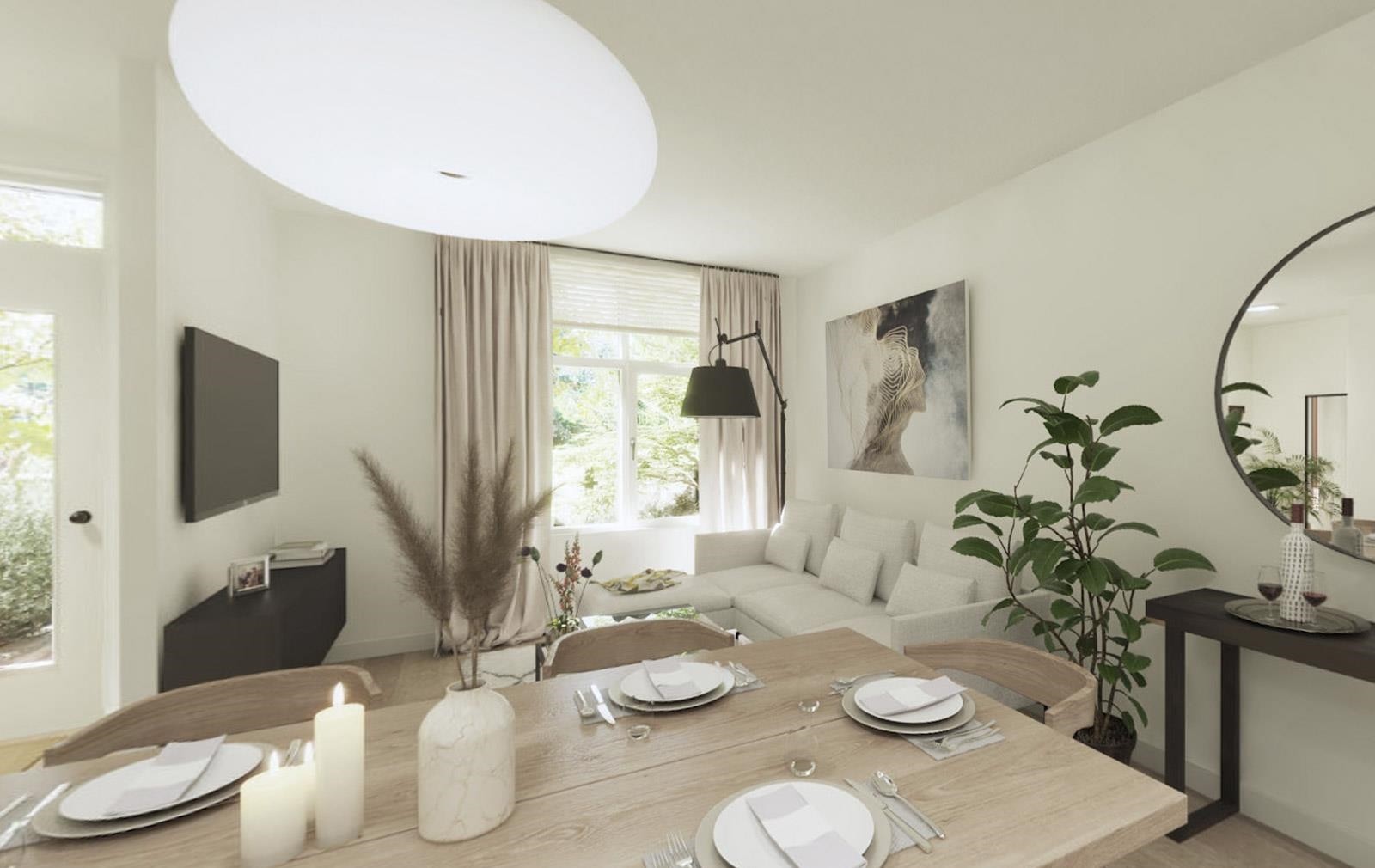 409-13439 94A Avenue, Surrey, BC