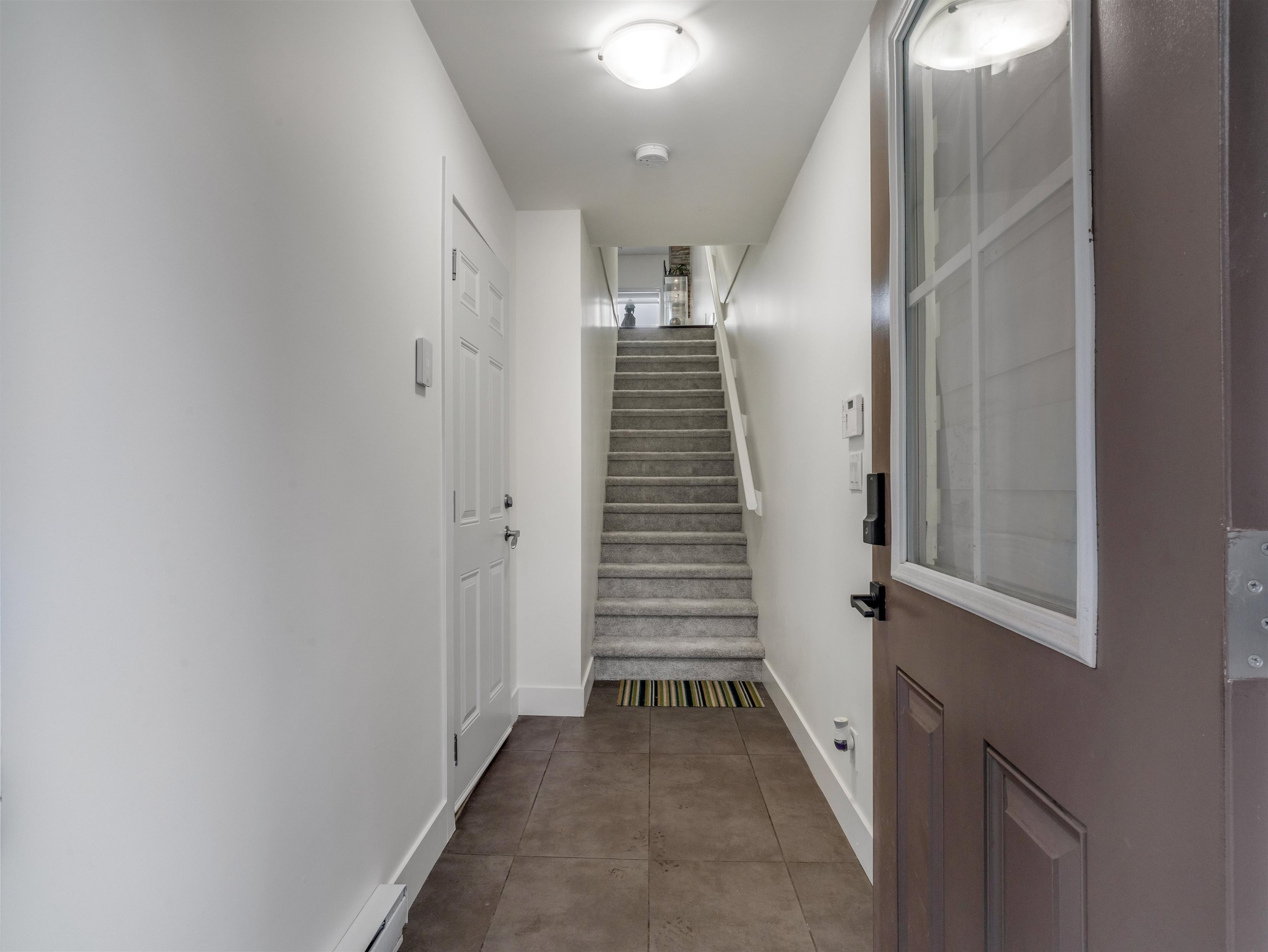 146-6299 144 Street, Surrey, BC