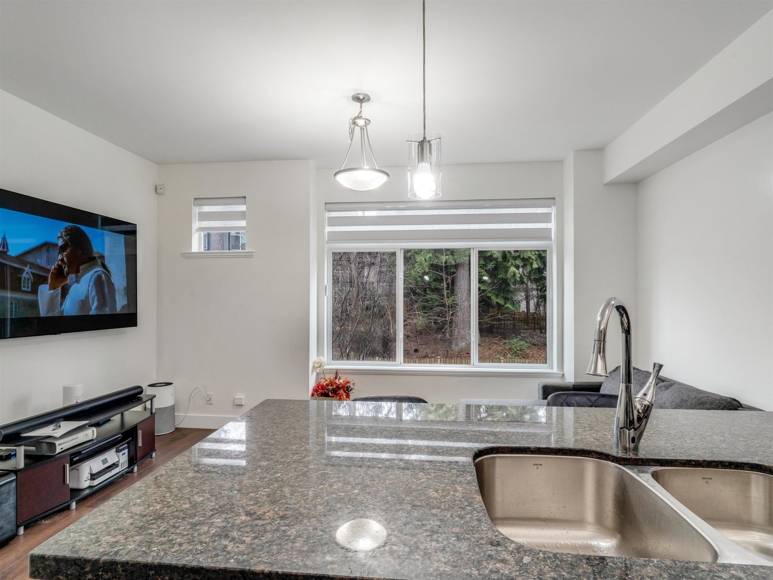 146-6299 144 Street, Surrey, BC