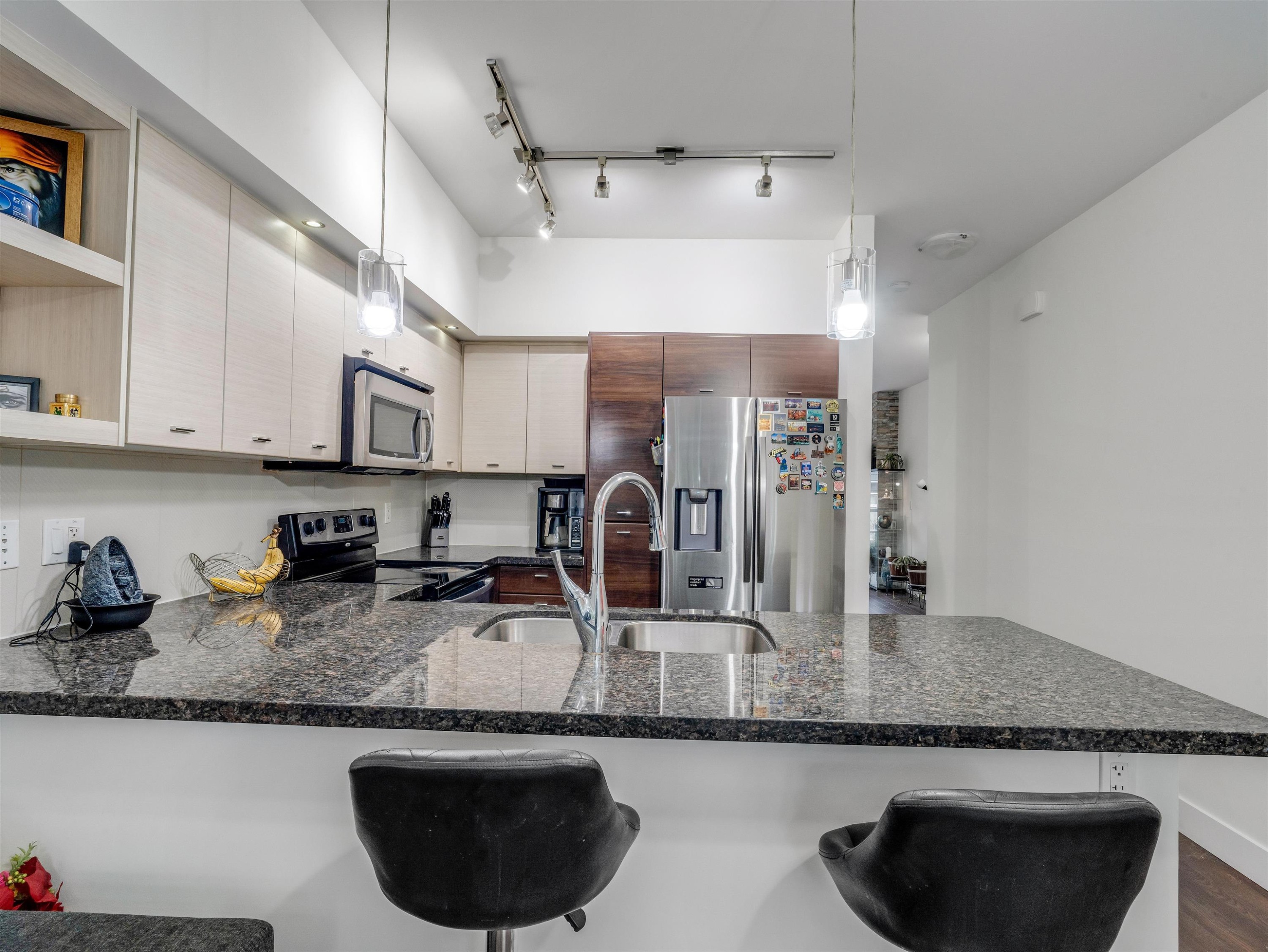 146-6299 144 Street, Surrey, BC