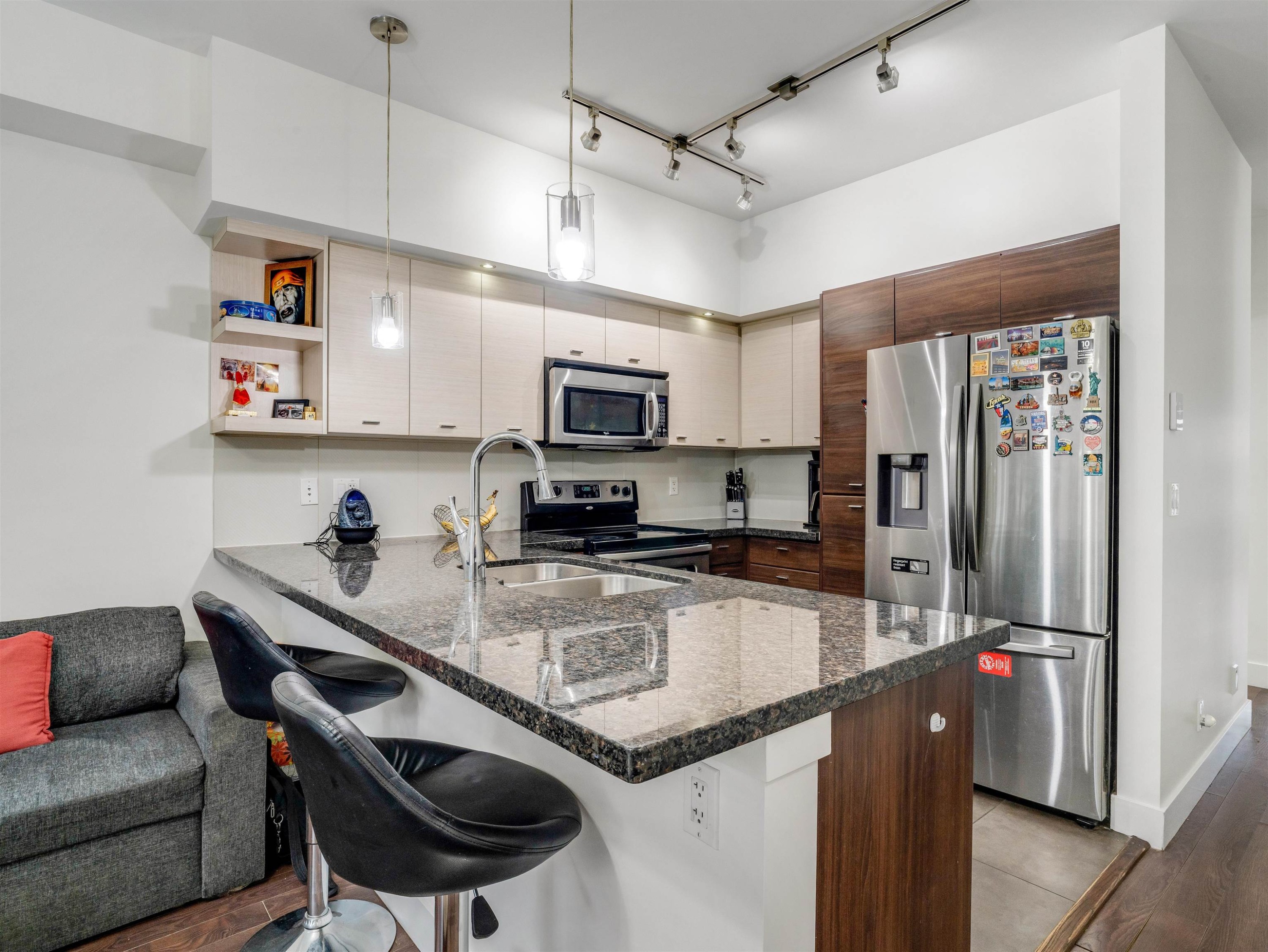 146-6299 144 Street, Surrey, BC