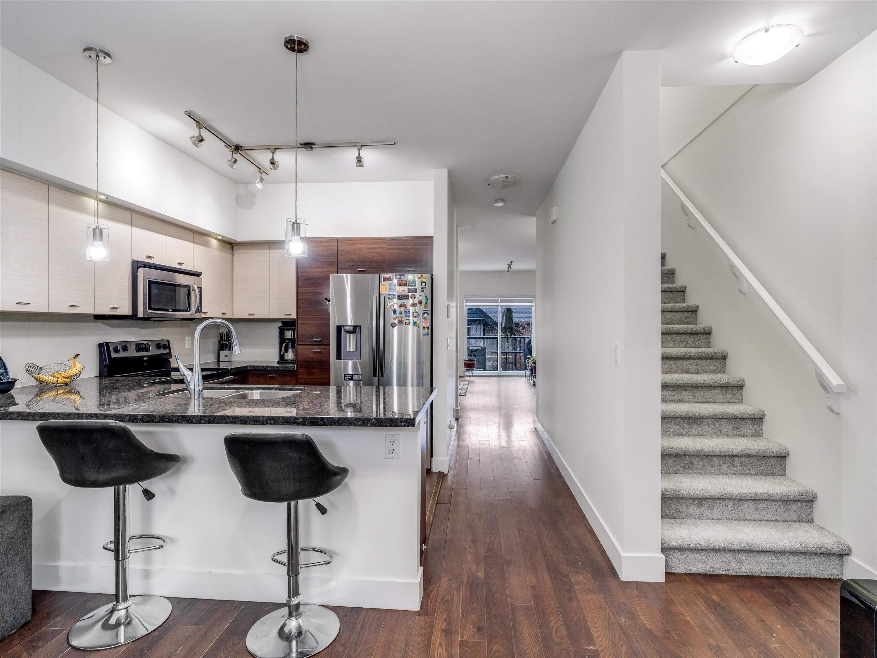 146-6299 144 Street, Surrey, BC